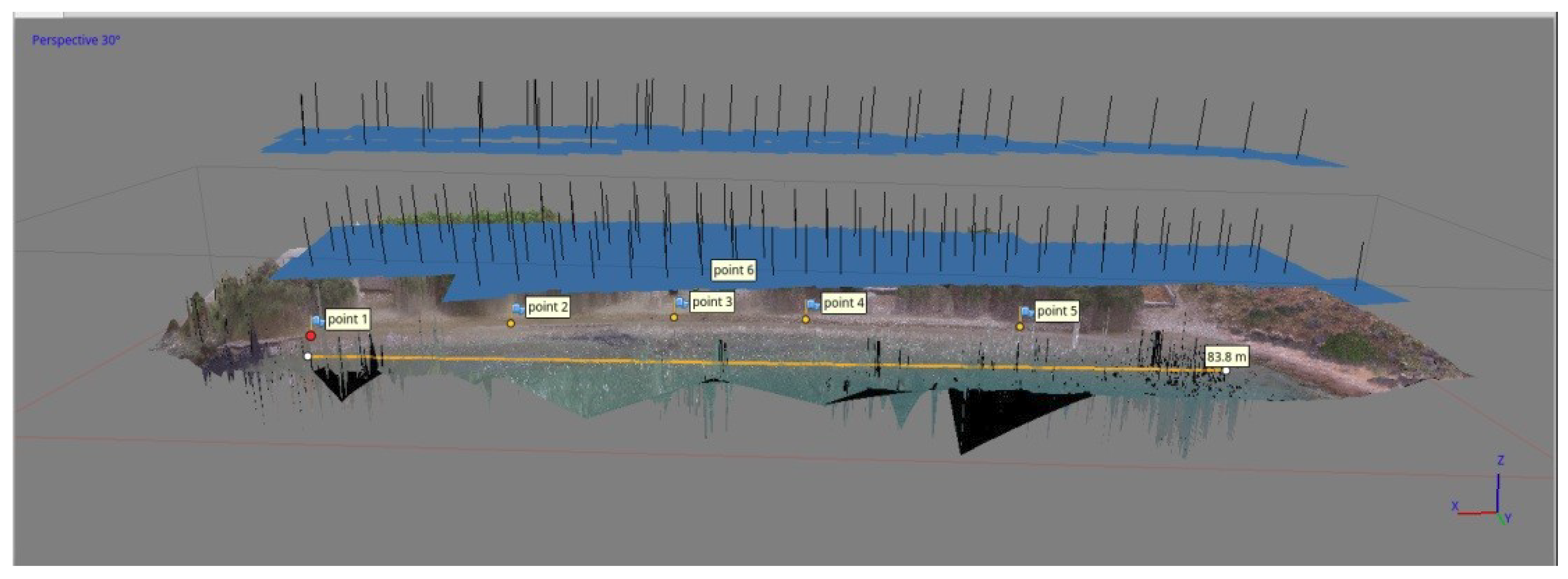 Minerals 08 00534 g002 Minerals 08 00534 g002
