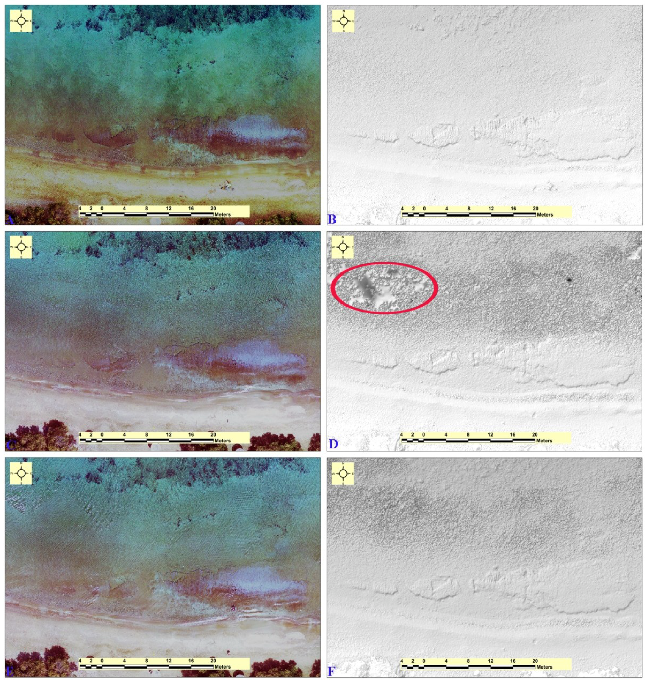 Minerals 08 00534 g003 Minerals 08 00534 g003