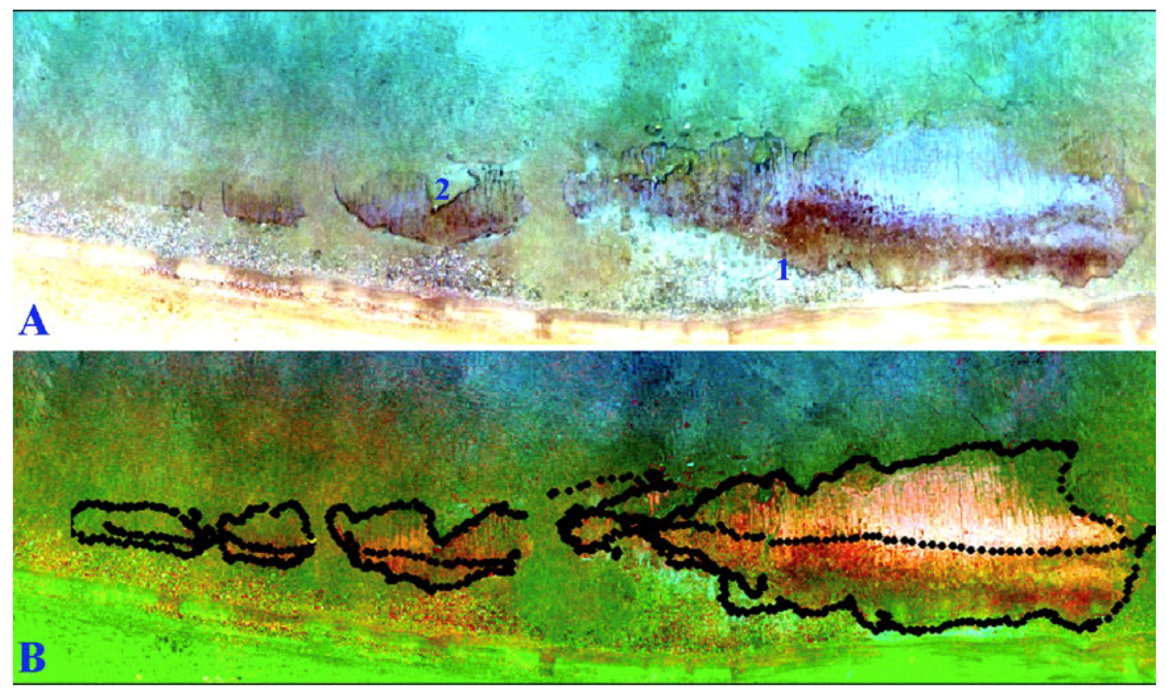 Minerals 08 00534 g004 Minerals 08 00534 g004