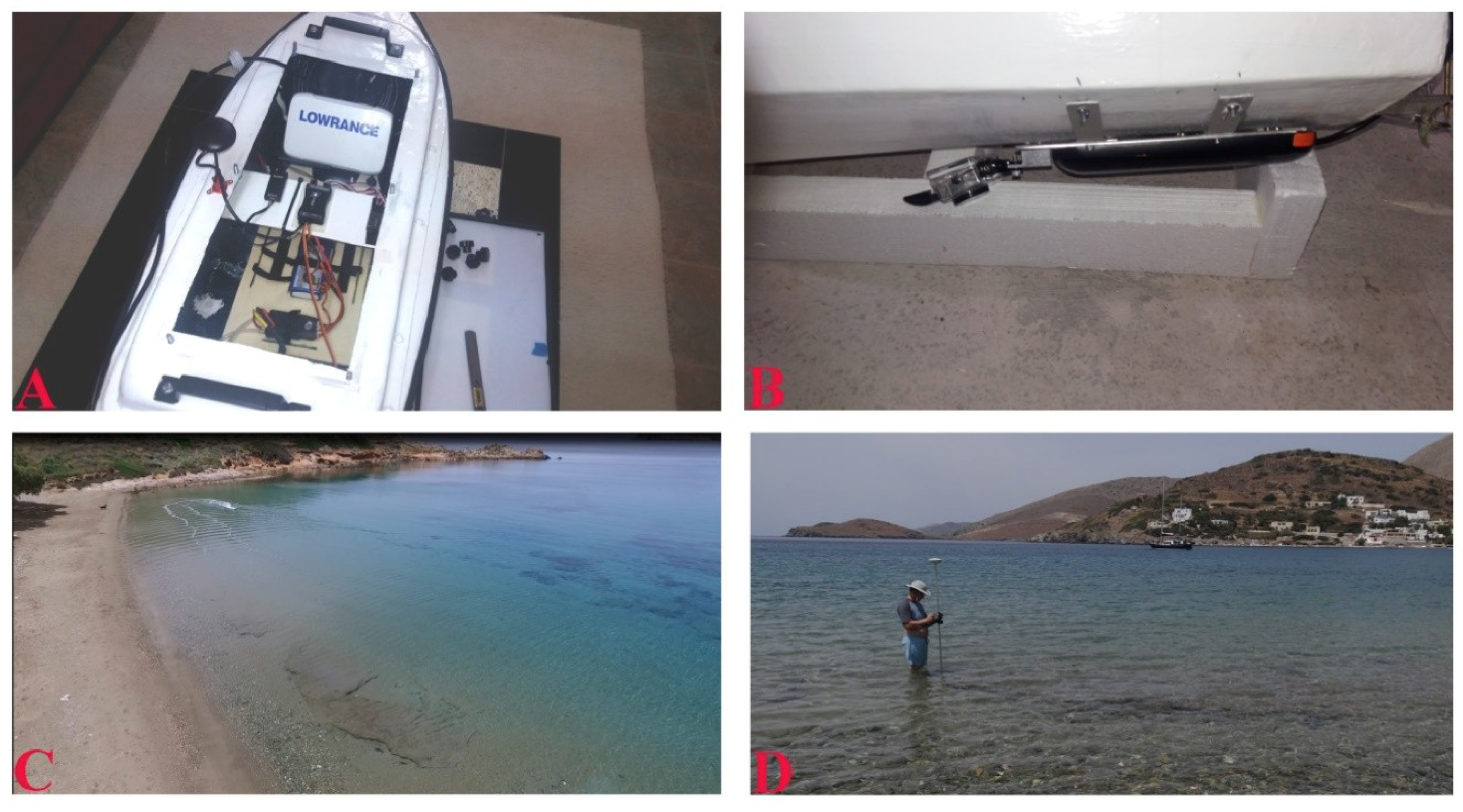 Minerals 08 00534 g005 Minerals 08 00534 g005