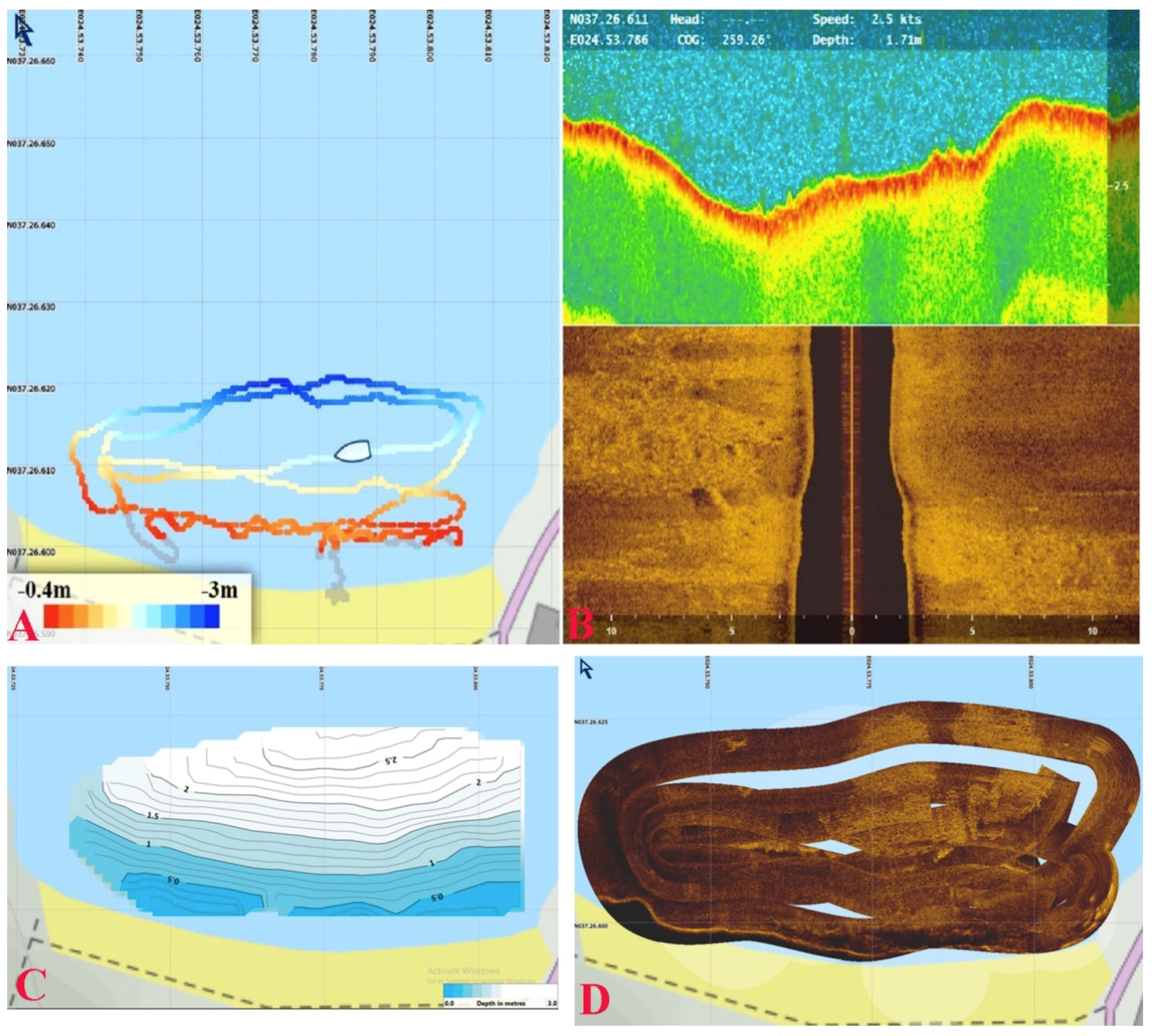 Minerals 08 00534 g006 Minerals 08 00534 g006