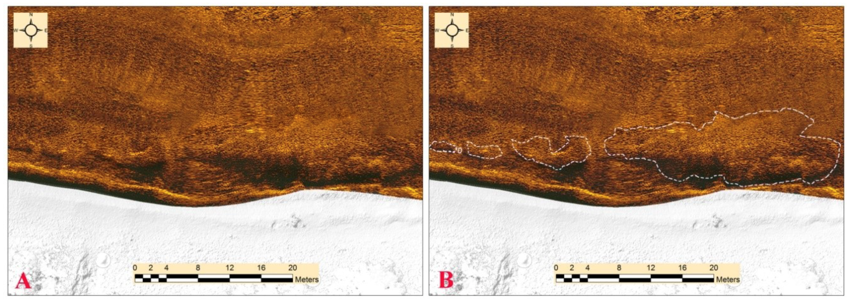 Minerals 08 00534 g007 Minerals 08 00534 g007