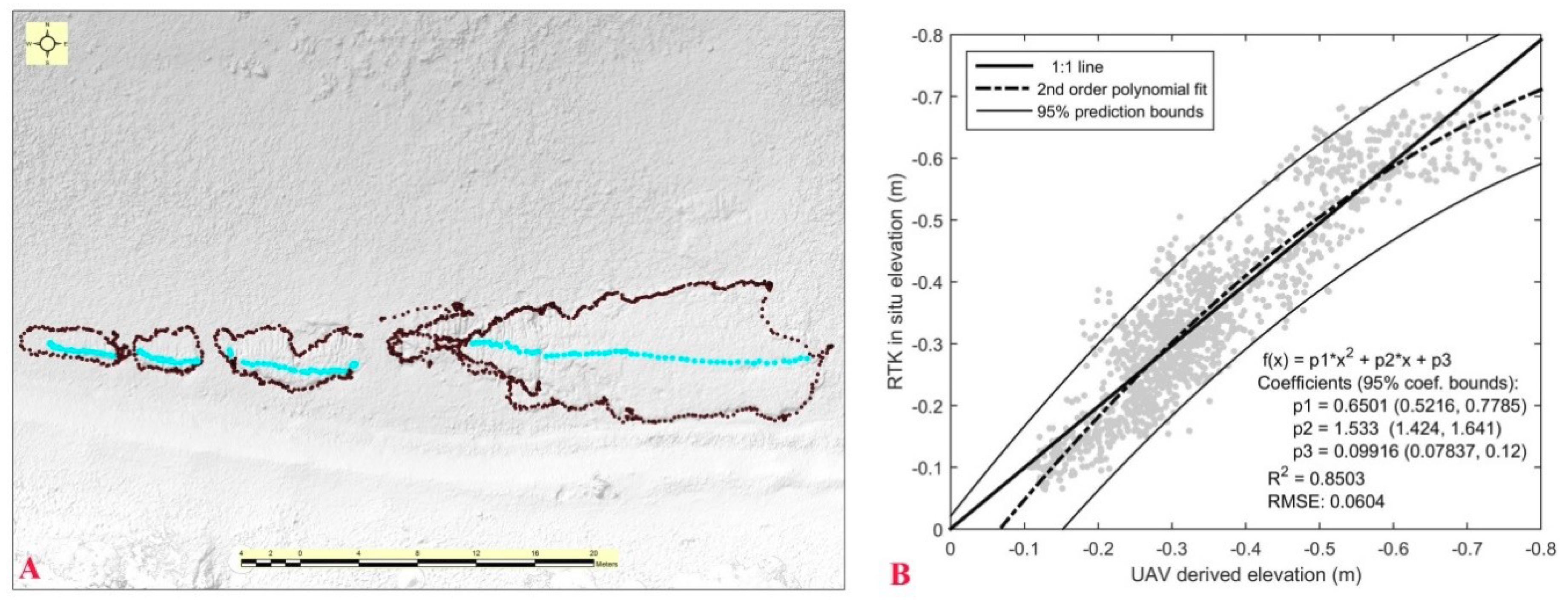 Minerals 08 00534 g008 Minerals 08 00534 g008