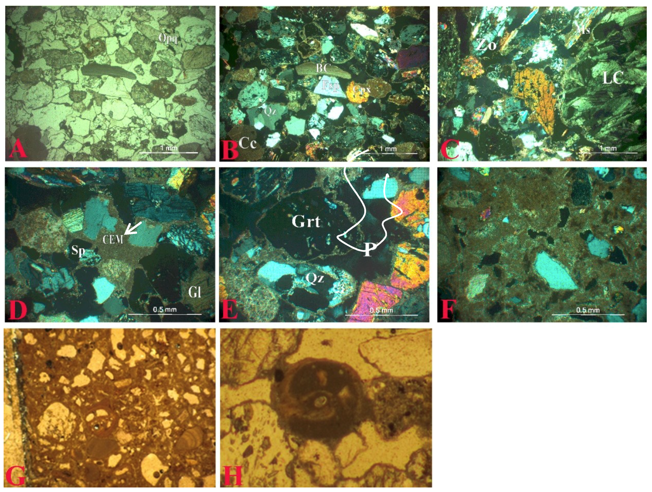 Minerals 08 00534 g010 Minerals 08 00534 g010