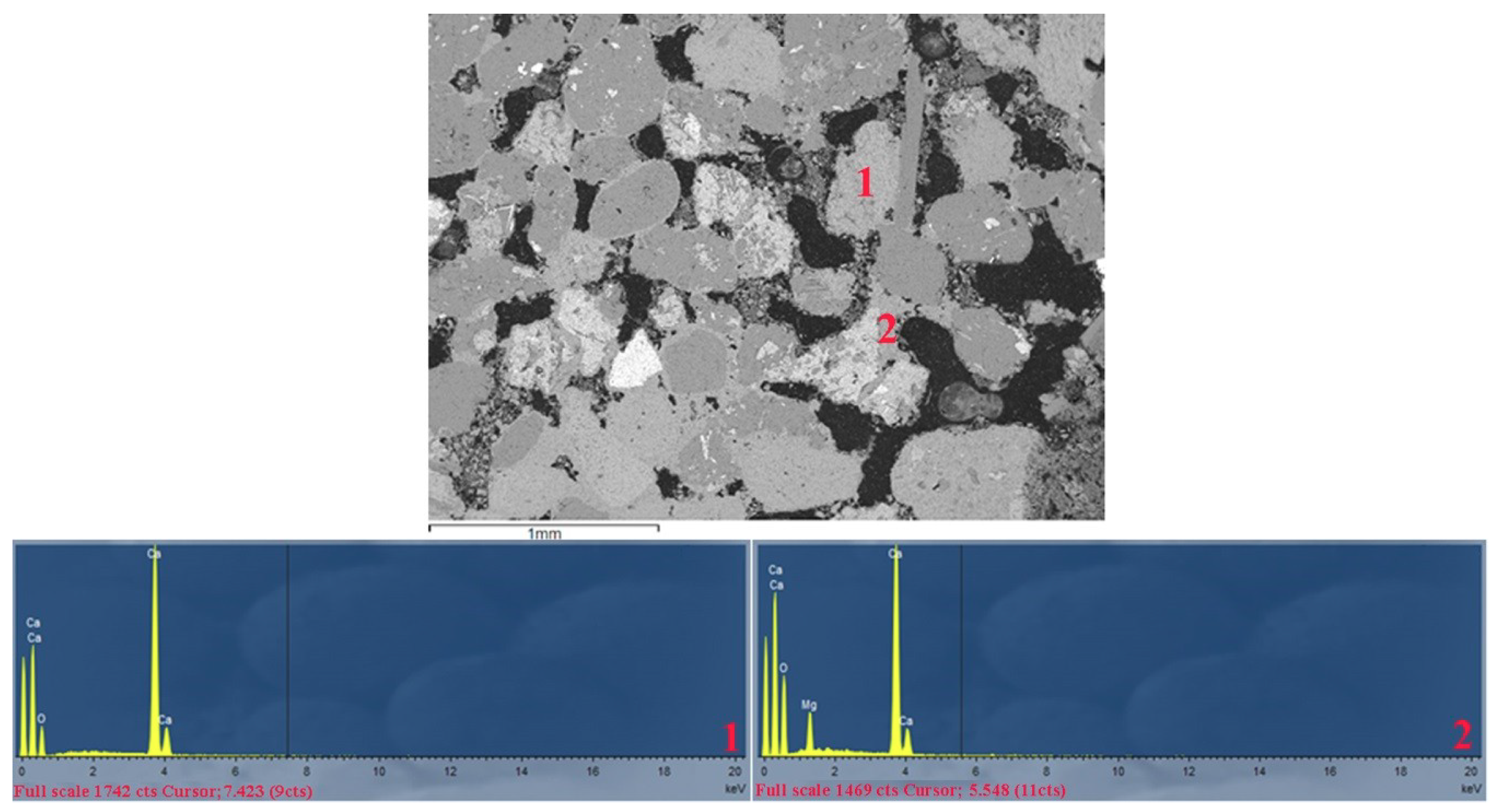 Minerals 08 00534 g012 Minerals 08 00534 g012