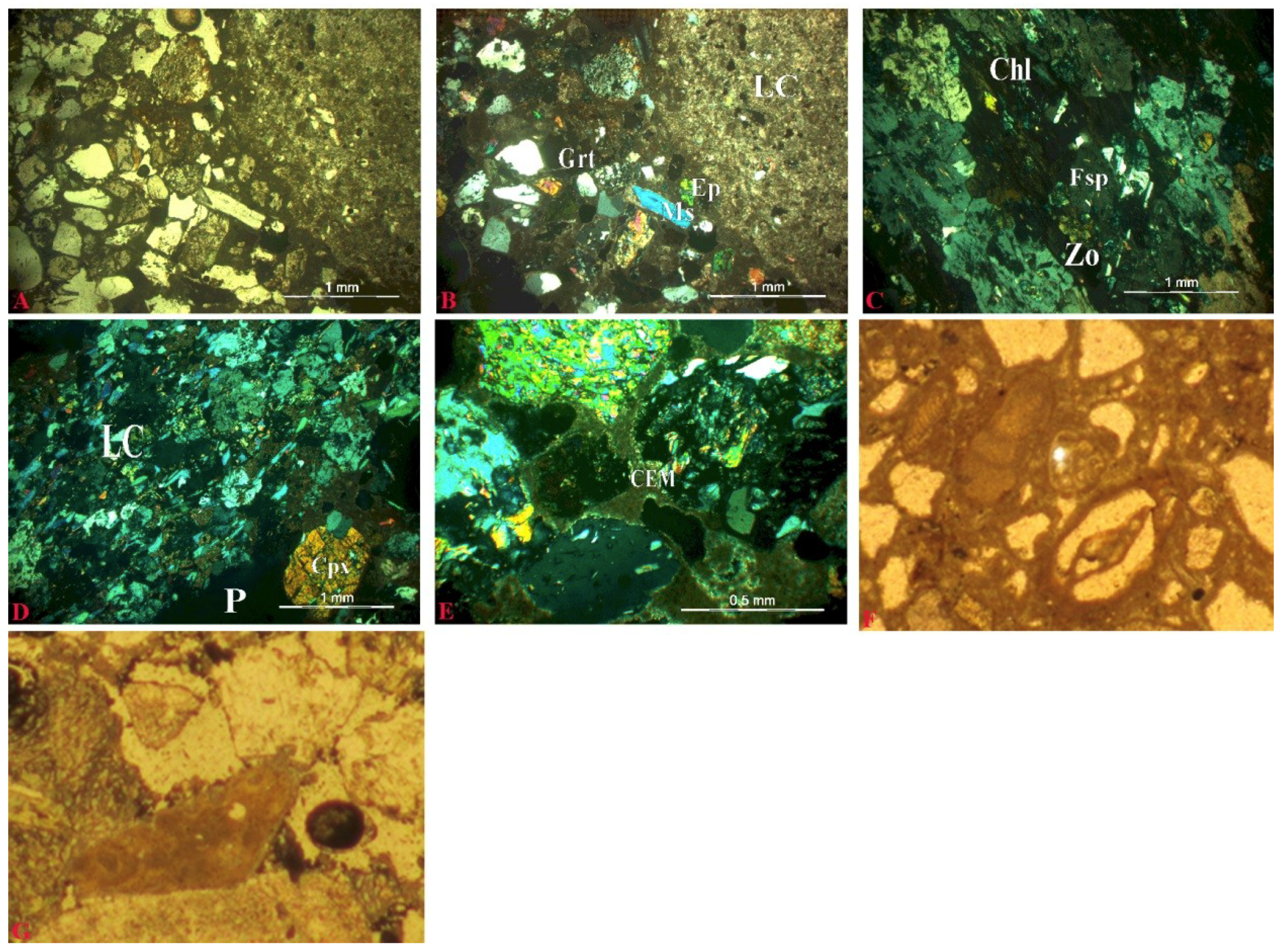 Minerals 08 00534 g013 Minerals 08 00534 g013