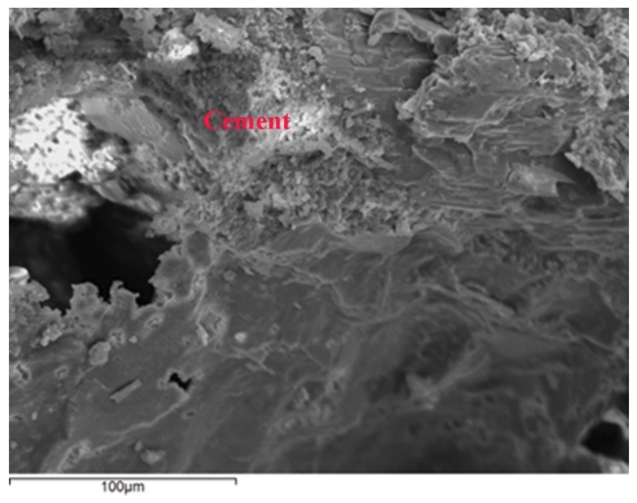 Minerals 08 00534 g014 Minerals 08 00534 g014