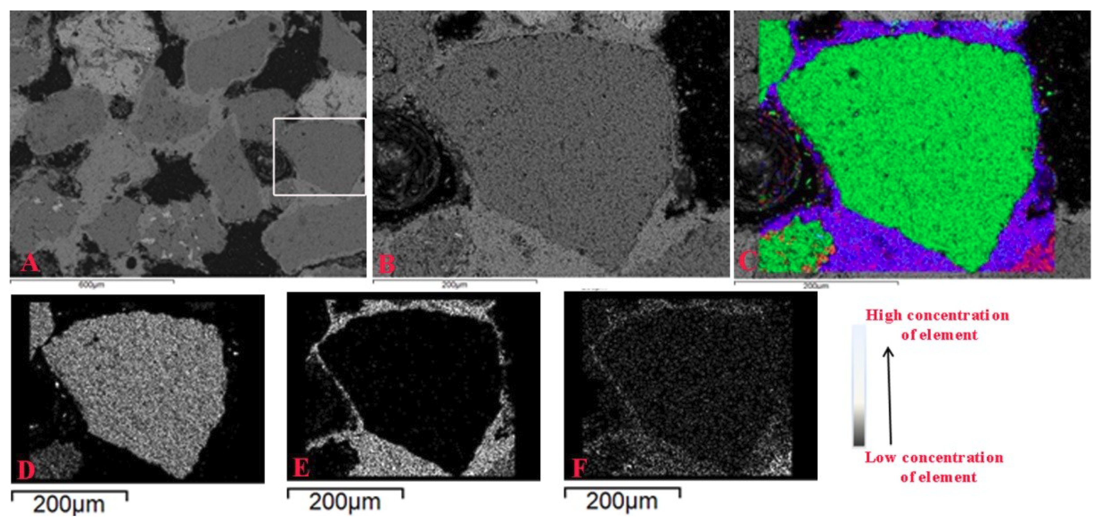 Minerals 08 00534 g015 Minerals 08 00534 g015