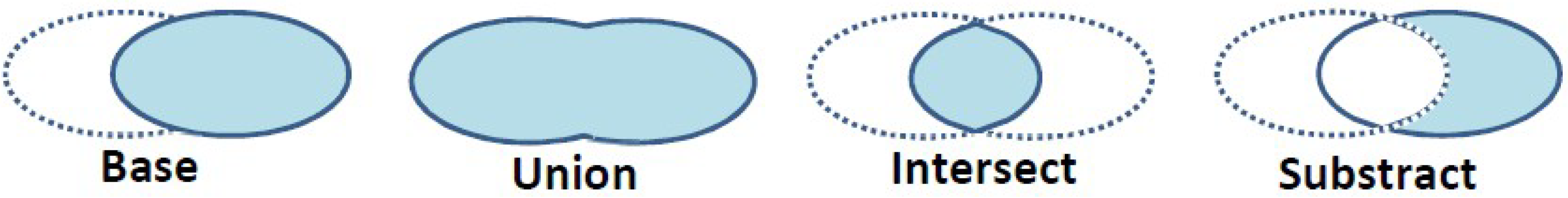 Minerals 08 00536 g004 Minerals 08 00536 g004