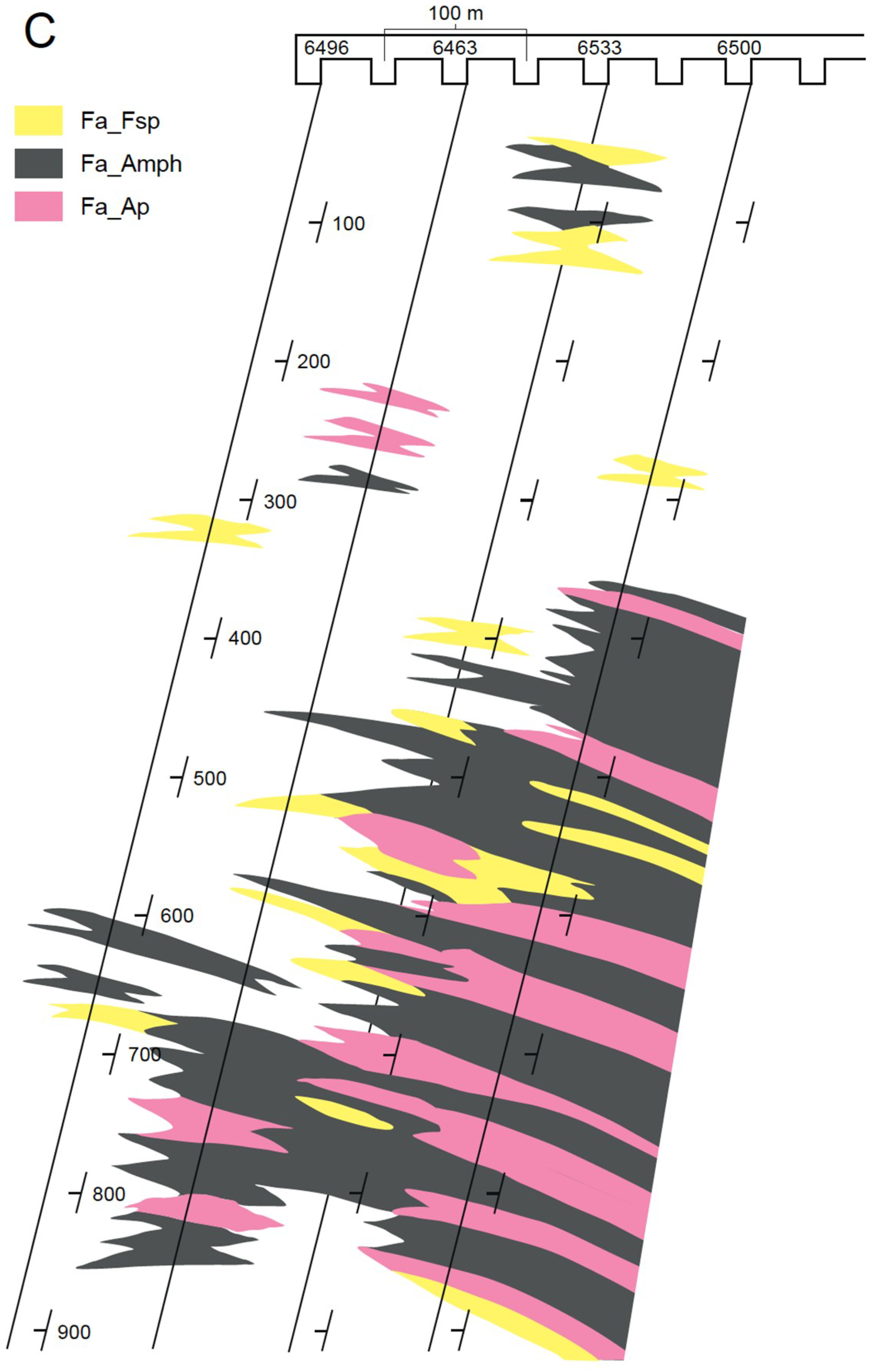 Minerals 08 00536 g008 Minerals 08 00536 g008