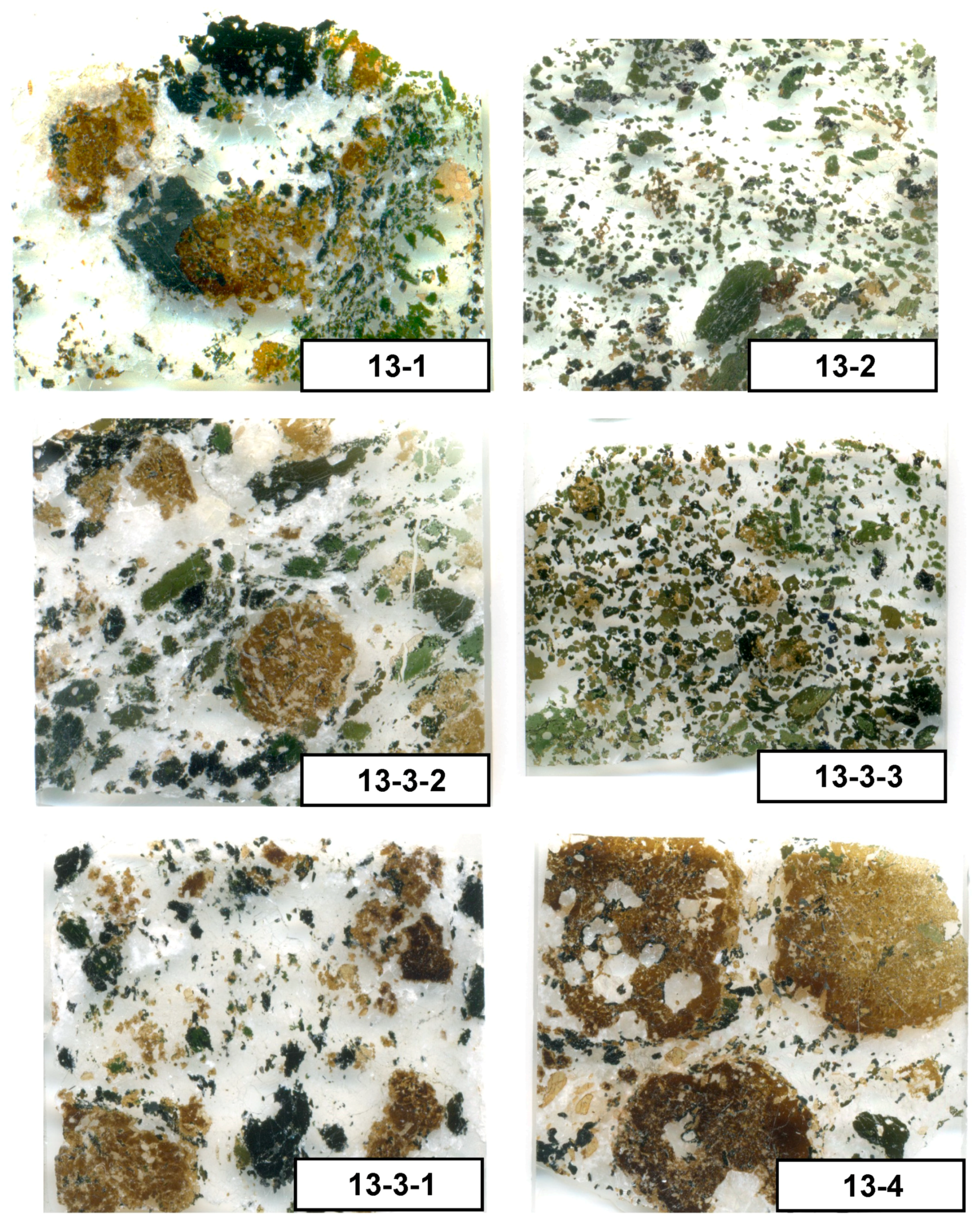 Minerals 08 00537 g001