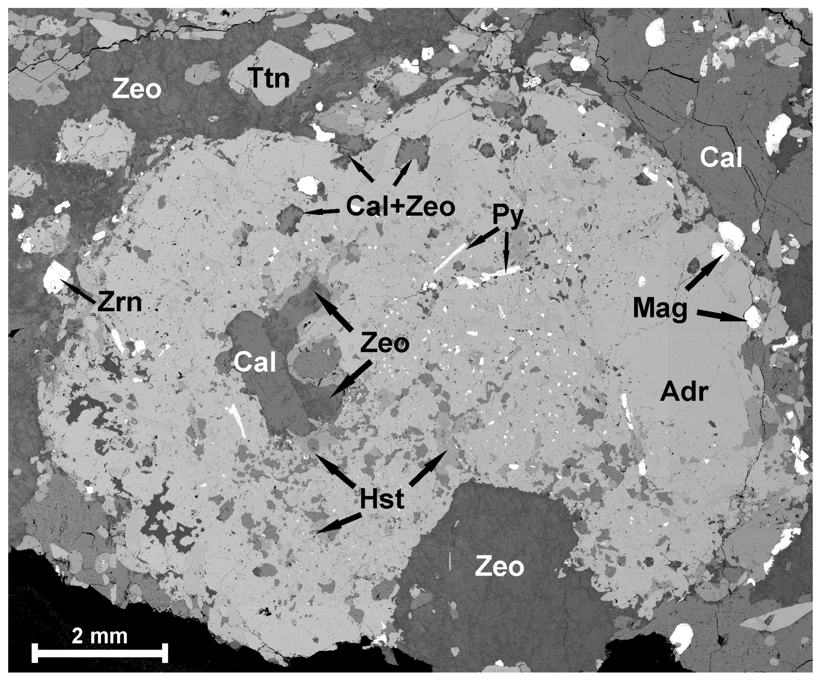 Minerals 08 00537 g004