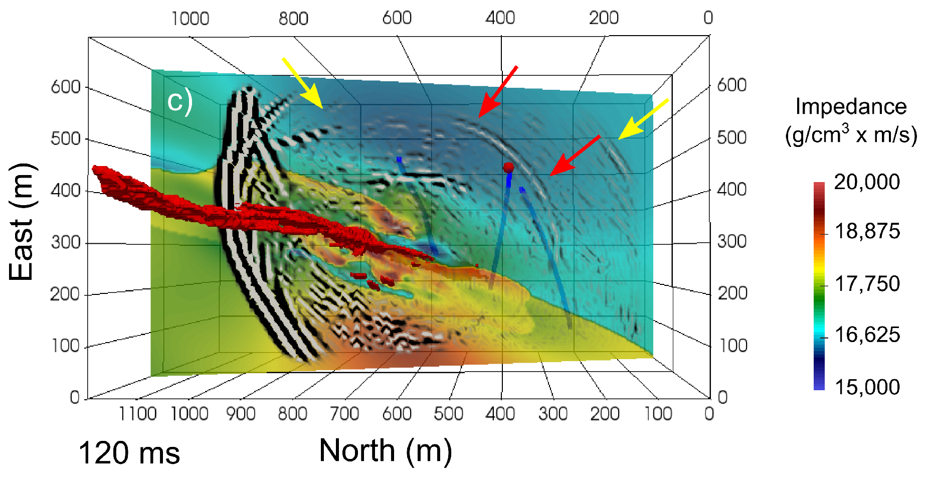 Minerals 08 00538 g007b