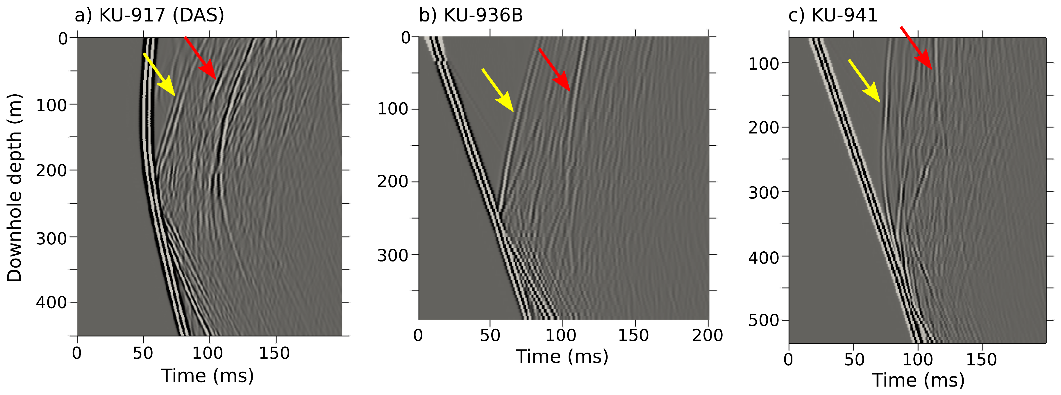 Minerals 08 00538 g008