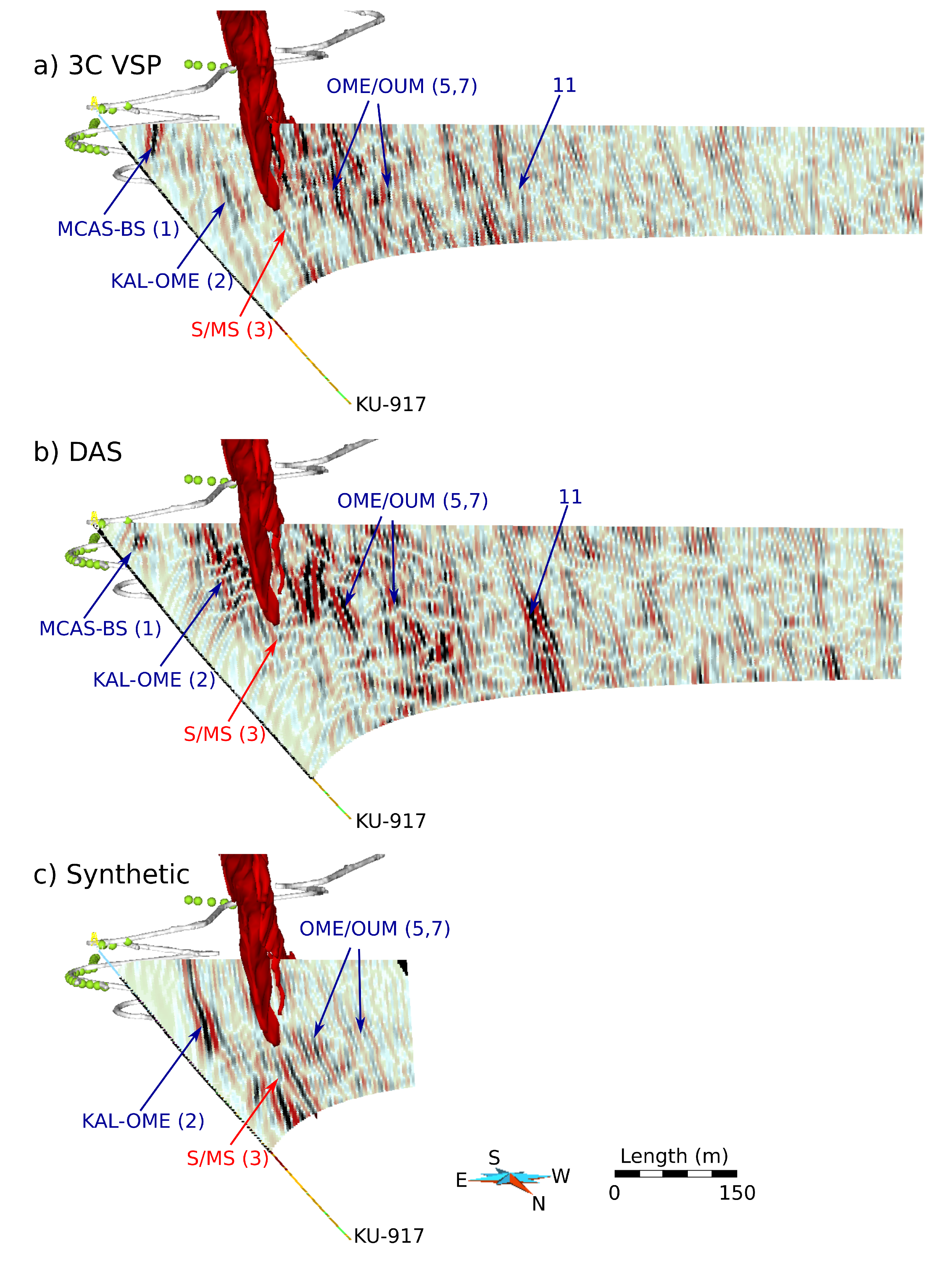 Minerals 08 00538 g009