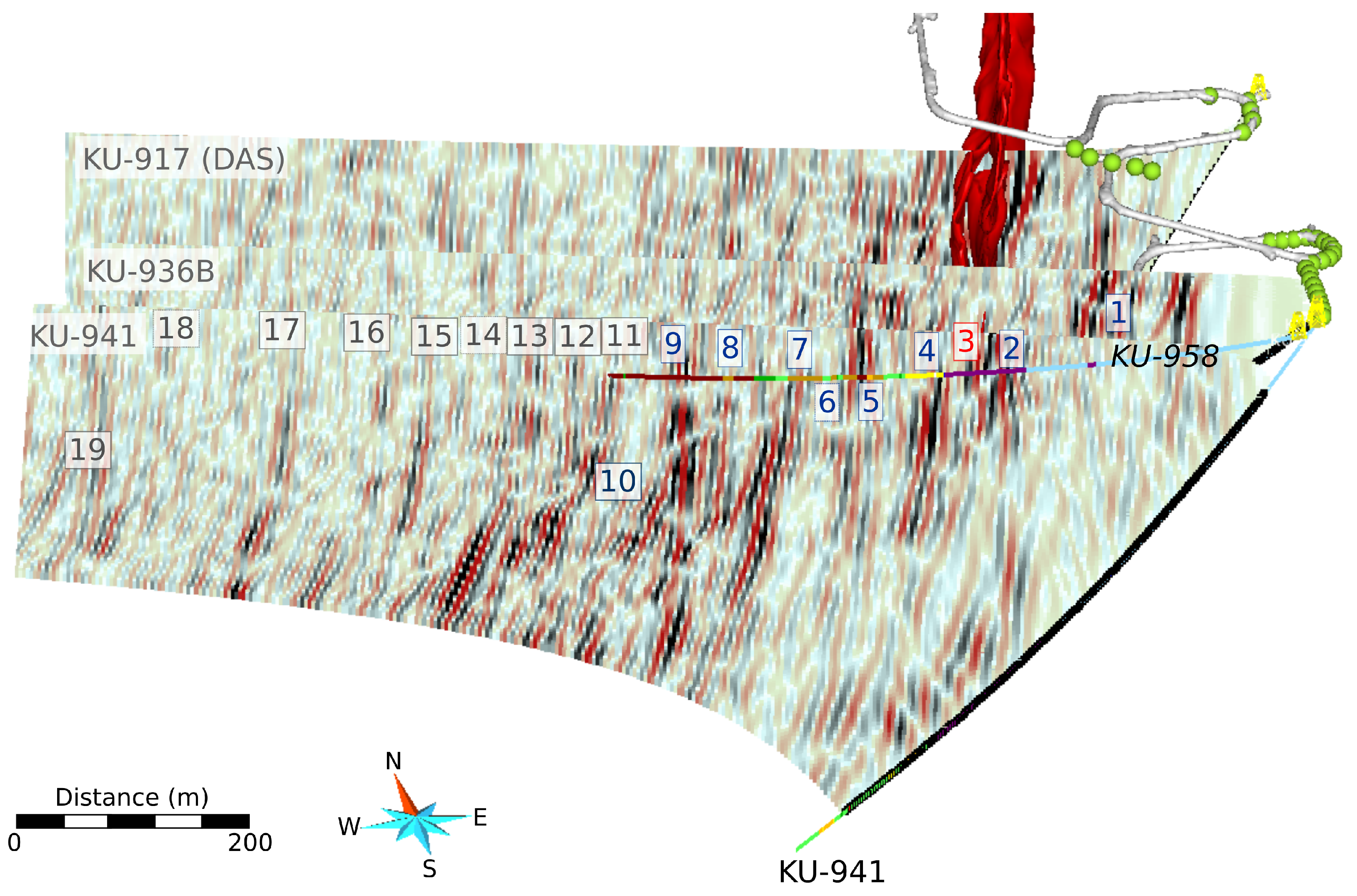 Minerals 08 00538 g010