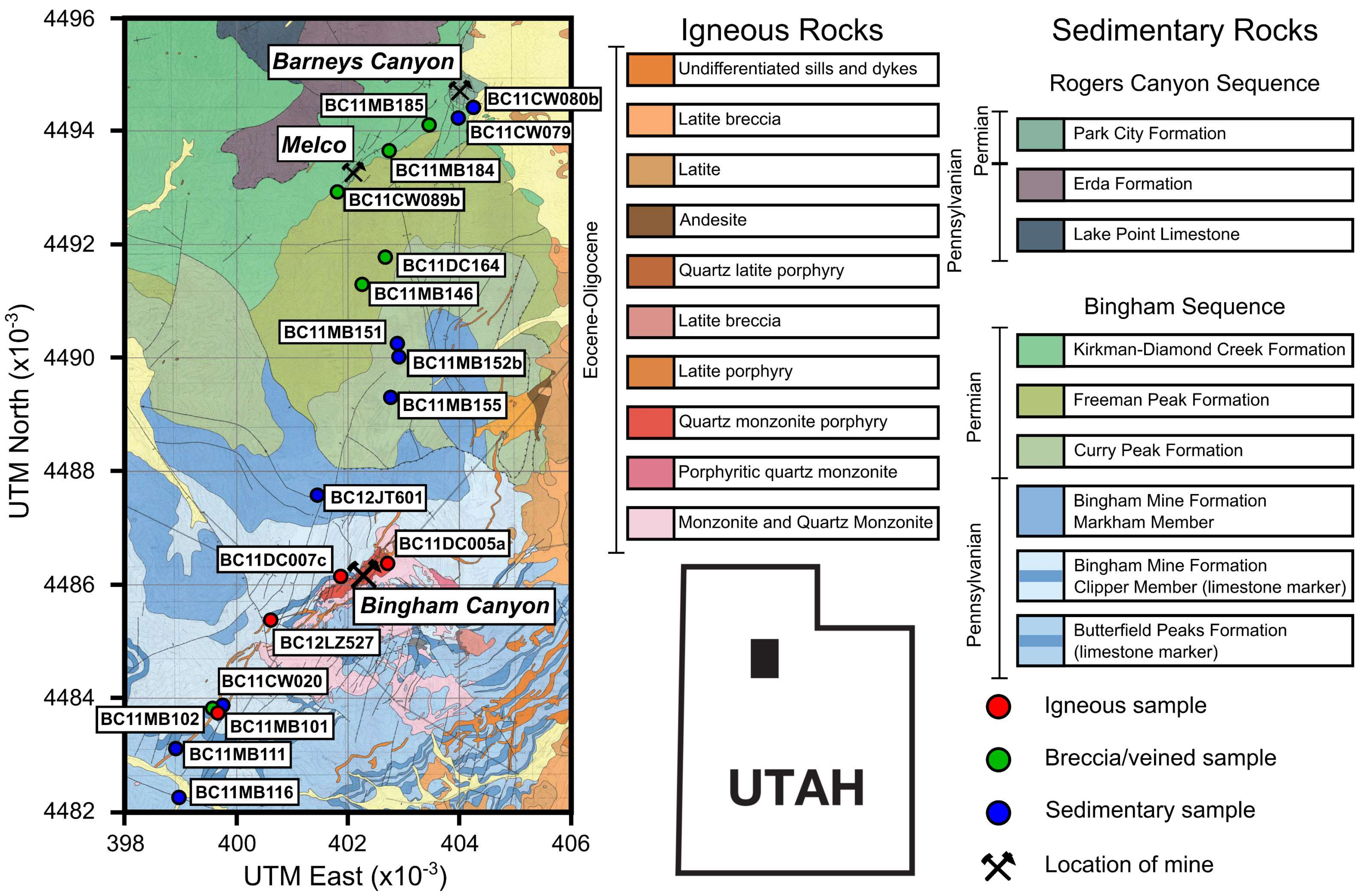 Minerals 08 00548 g001 Minerals 08 00548 g001