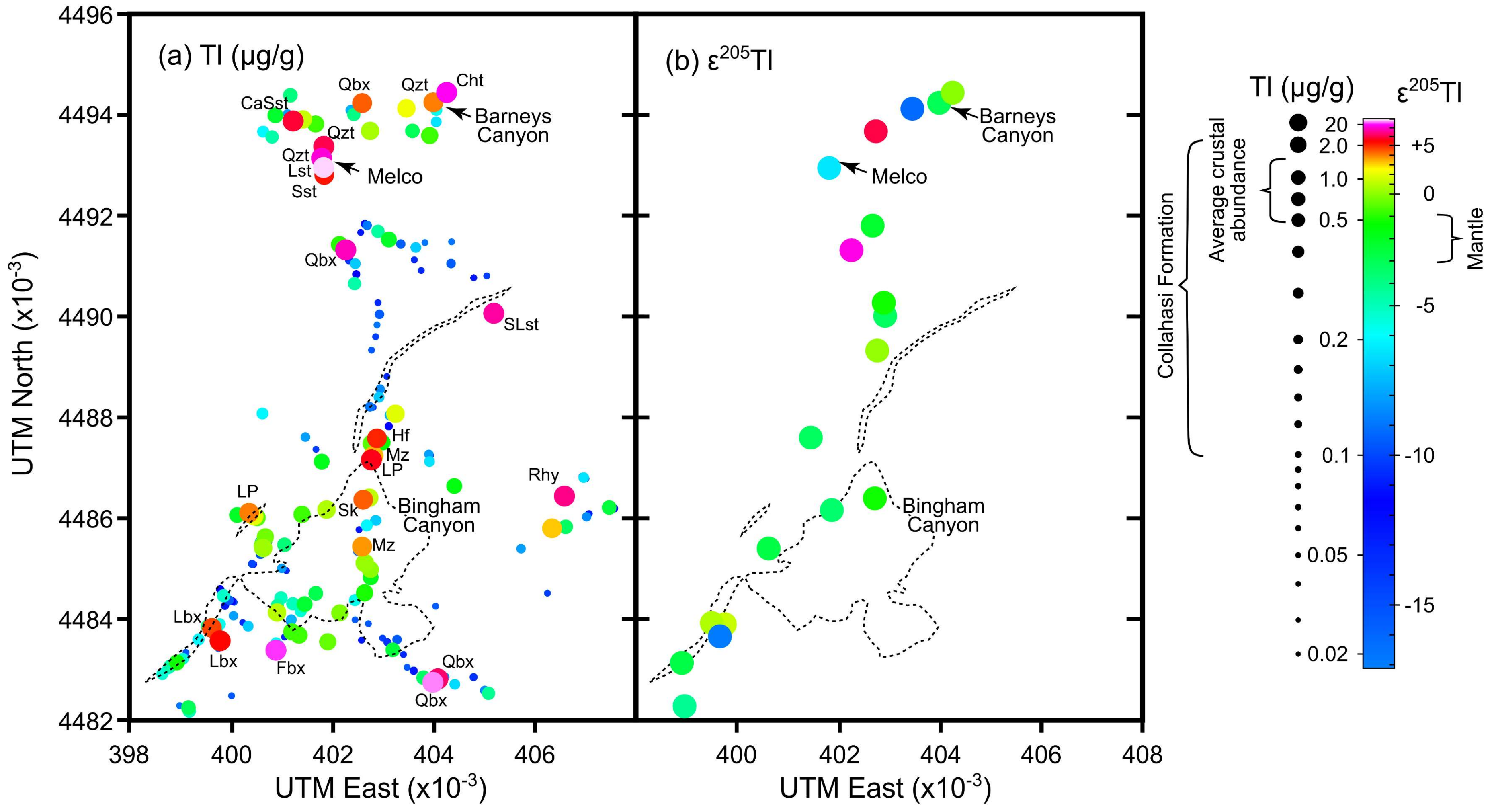 Minerals 08 00548 g008 Minerals 08 00548 g008