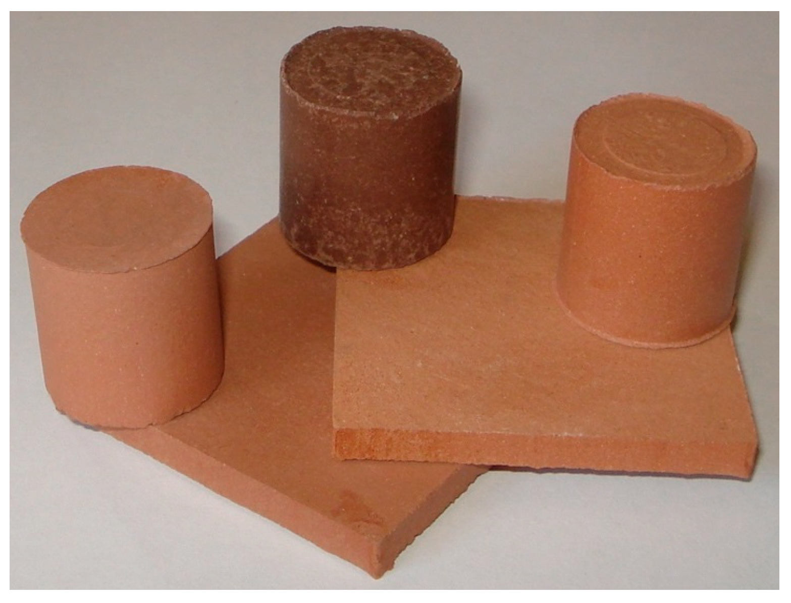 Minerals 08 00549 g006 Minerals 08 00549 g006