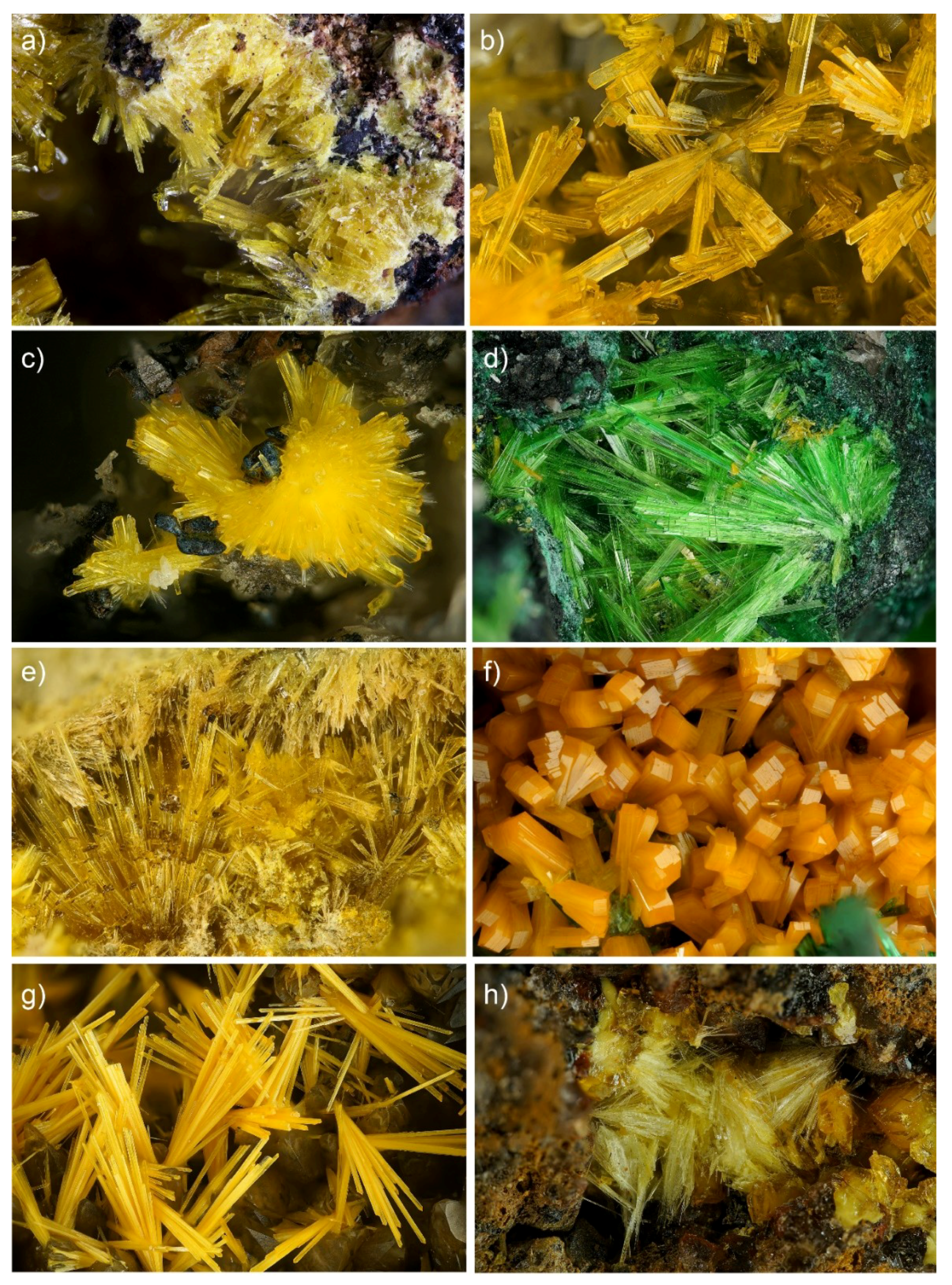 Minerals 08 00551 g002