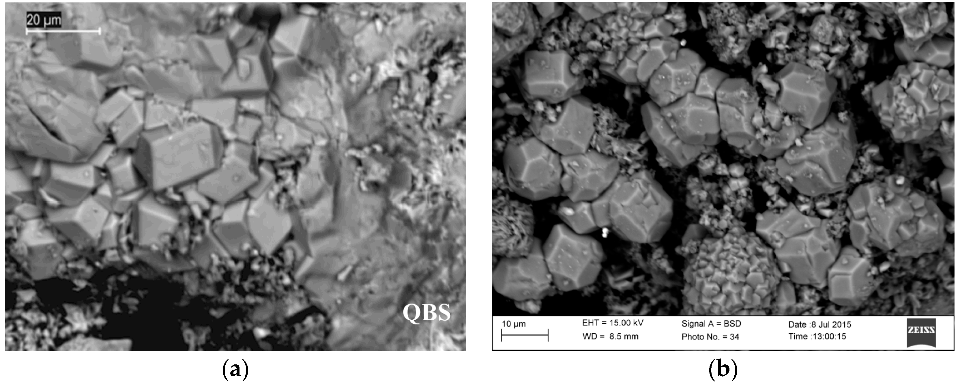 Minerals 08 00553 g001