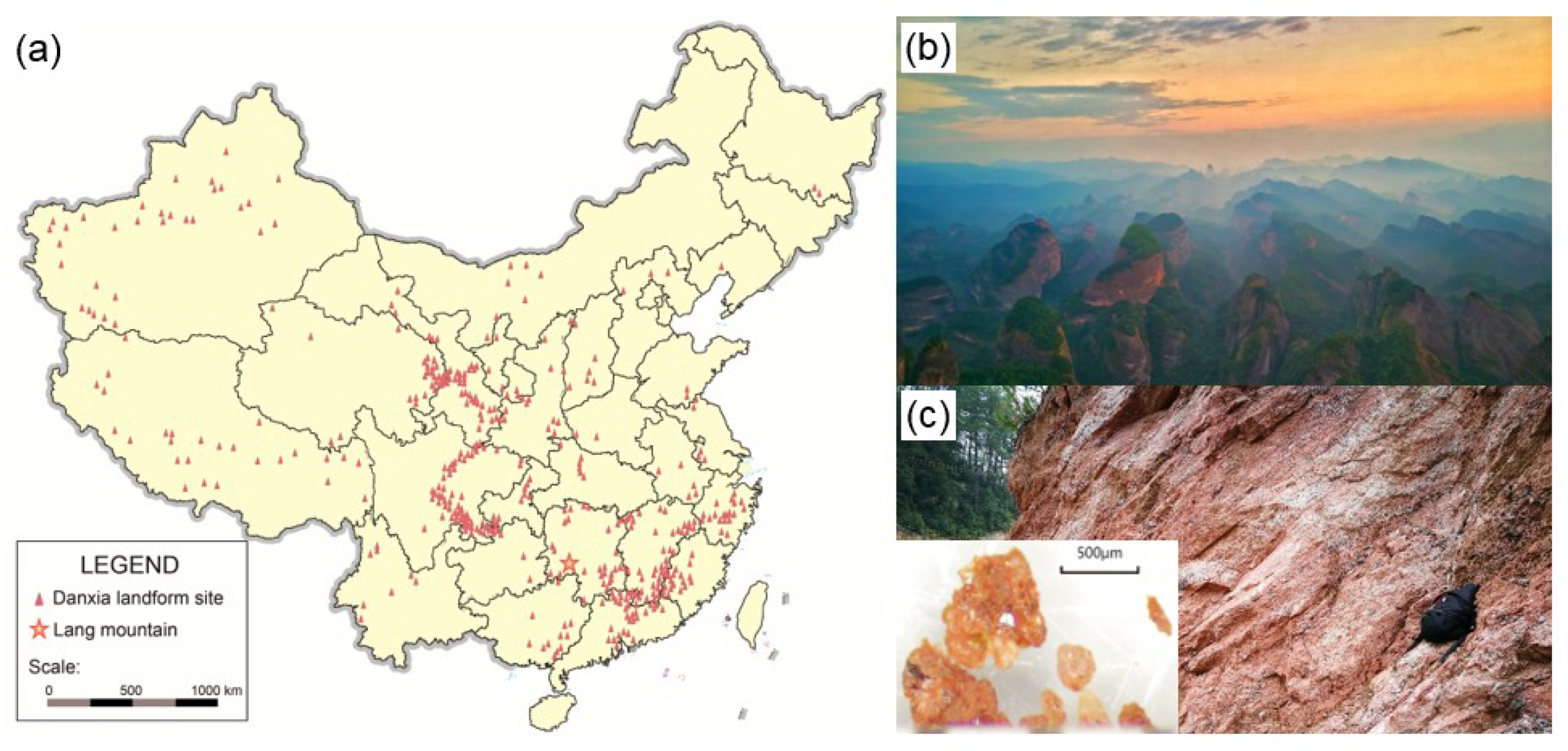 Minerals 08 00554 g001 Minerals 08 00554 g001