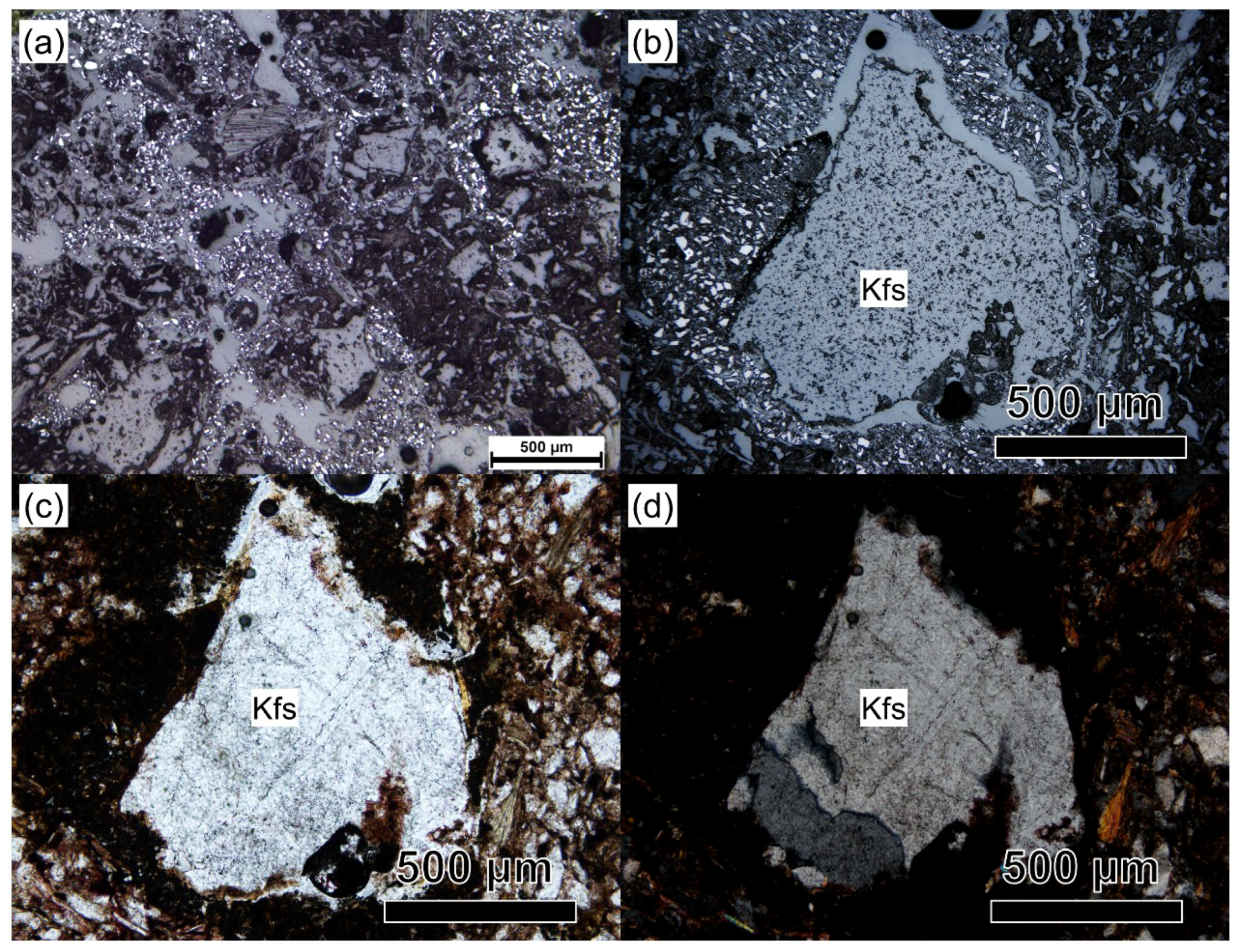 Minerals 08 00554 g002 Minerals 08 00554 g002