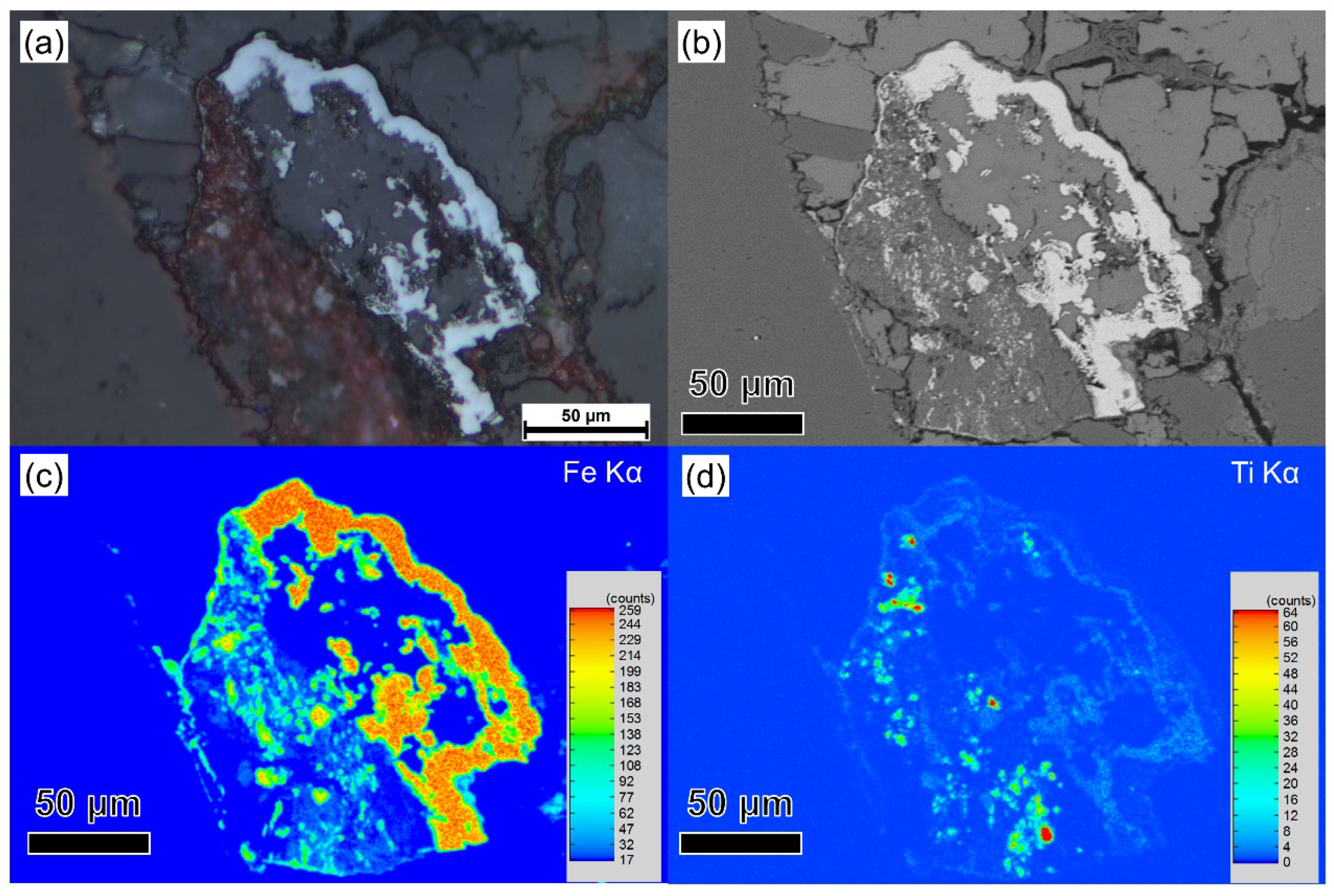 Minerals 08 00554 g003 Minerals 08 00554 g003