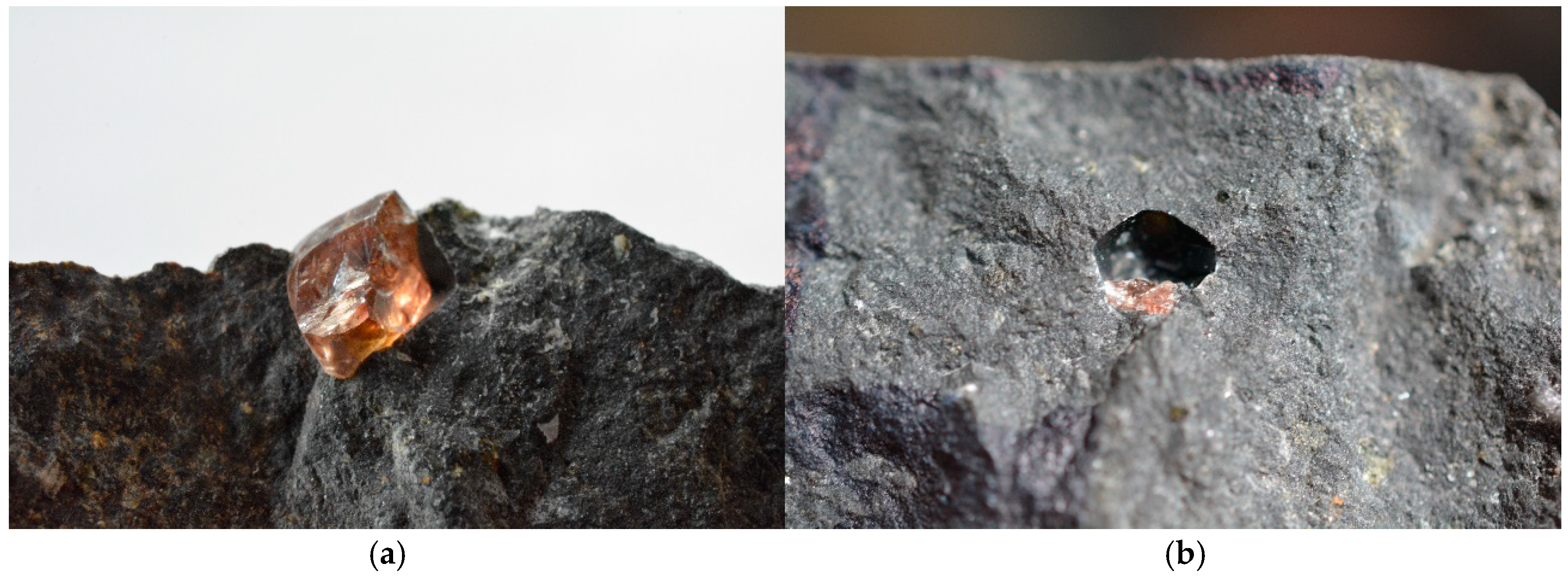 Minerals 08 00556 g006a