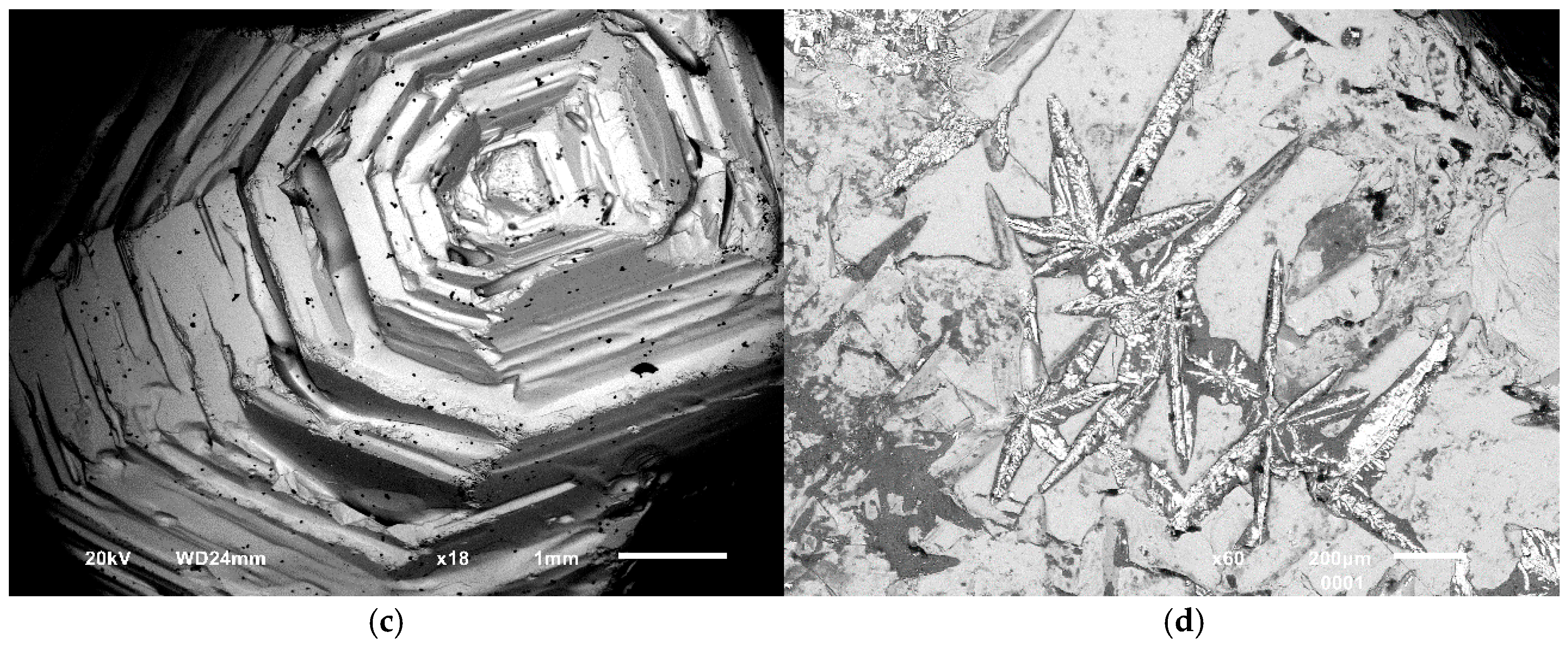 Minerals 08 00556 g006b