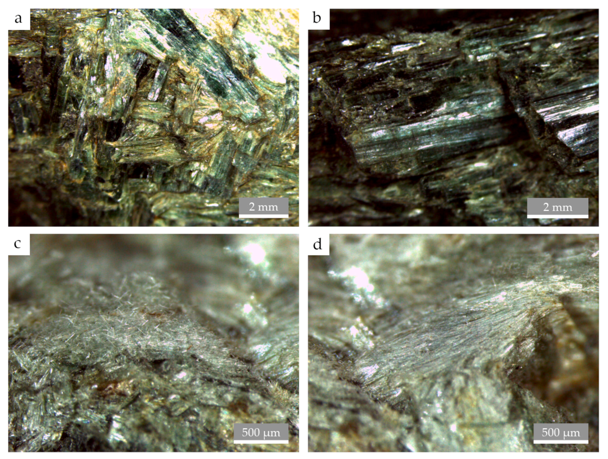 Minerals 08 00557 g002