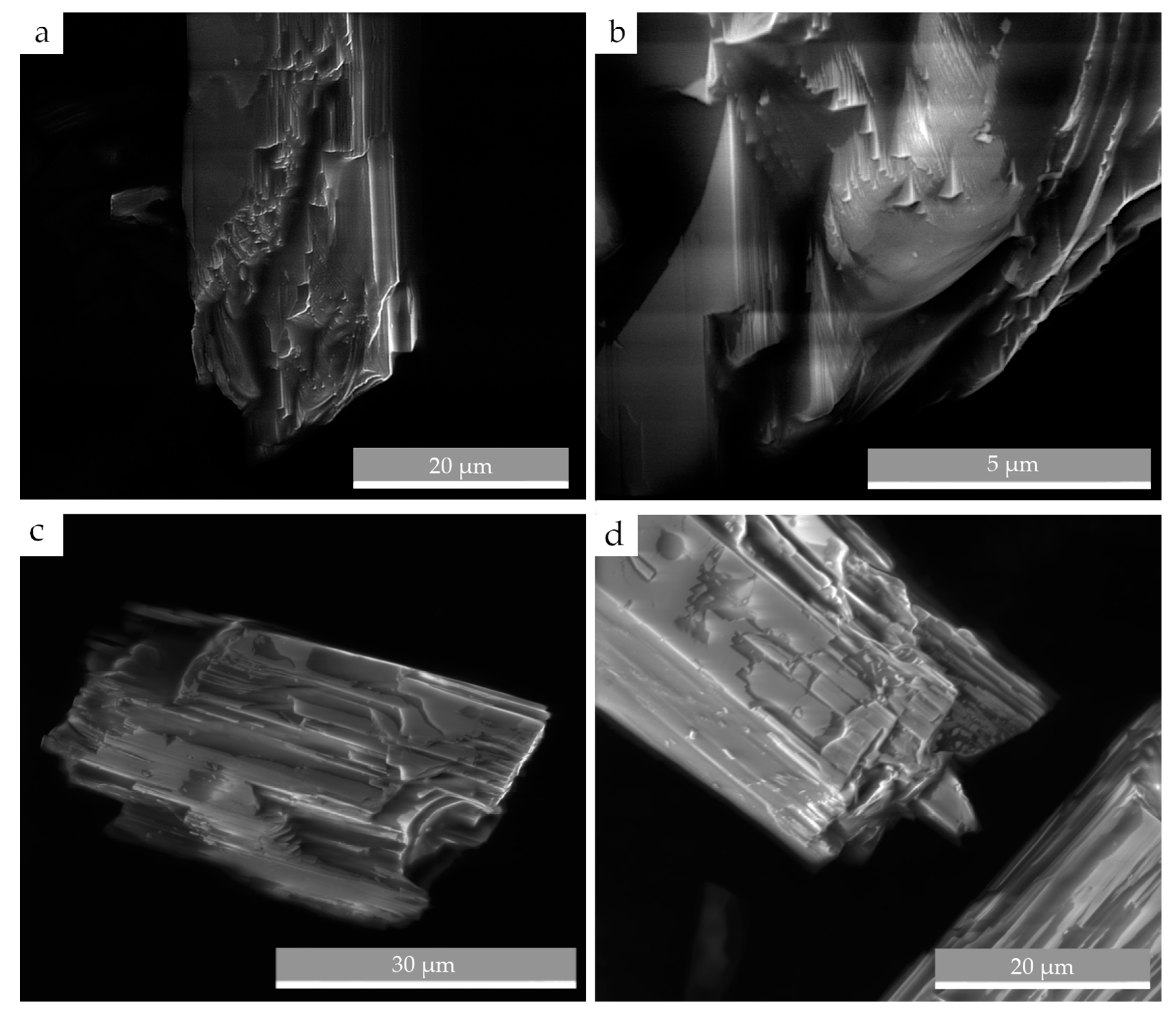 Minerals 08 00557 g009