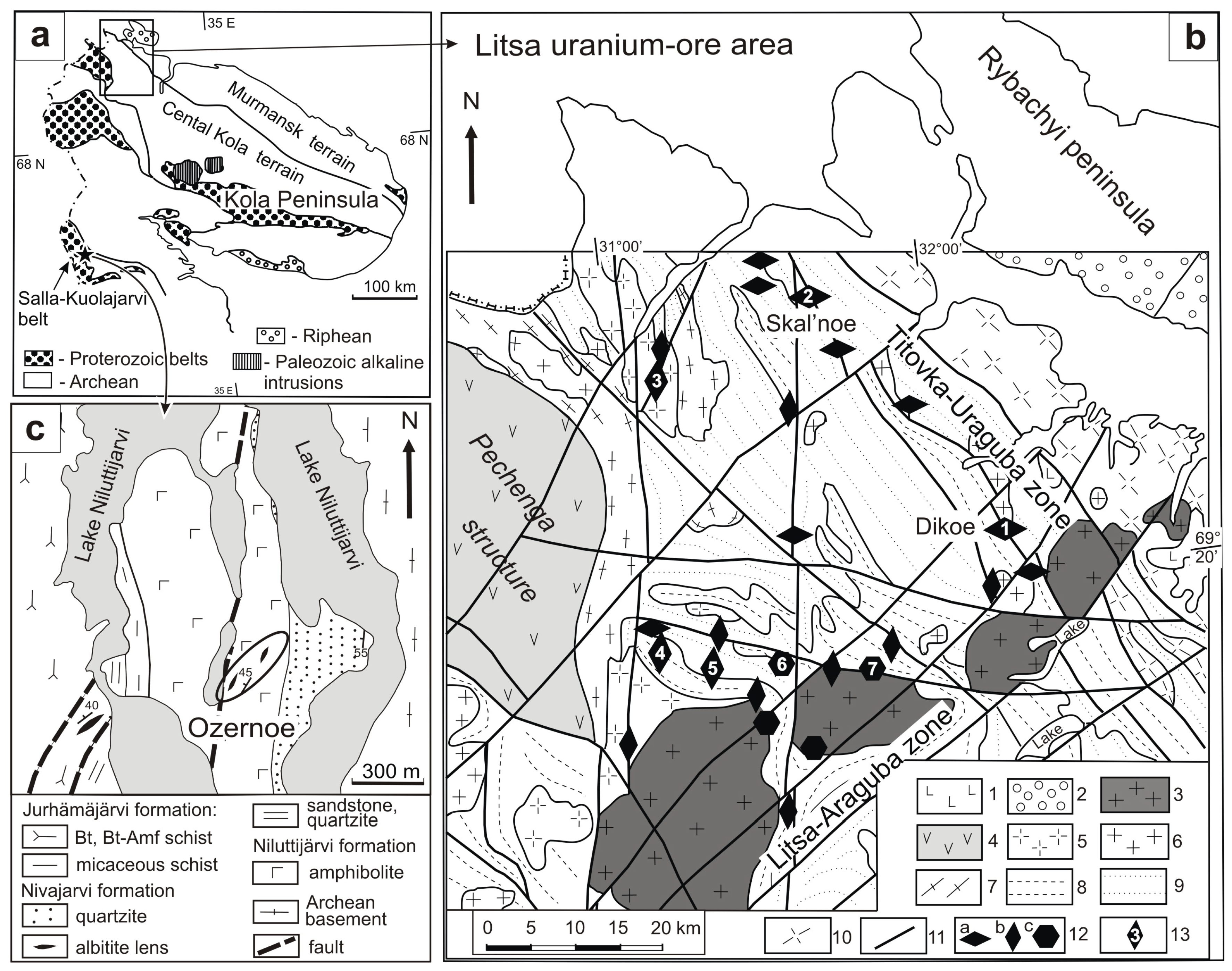 Minerals 08 00563 g001 550
