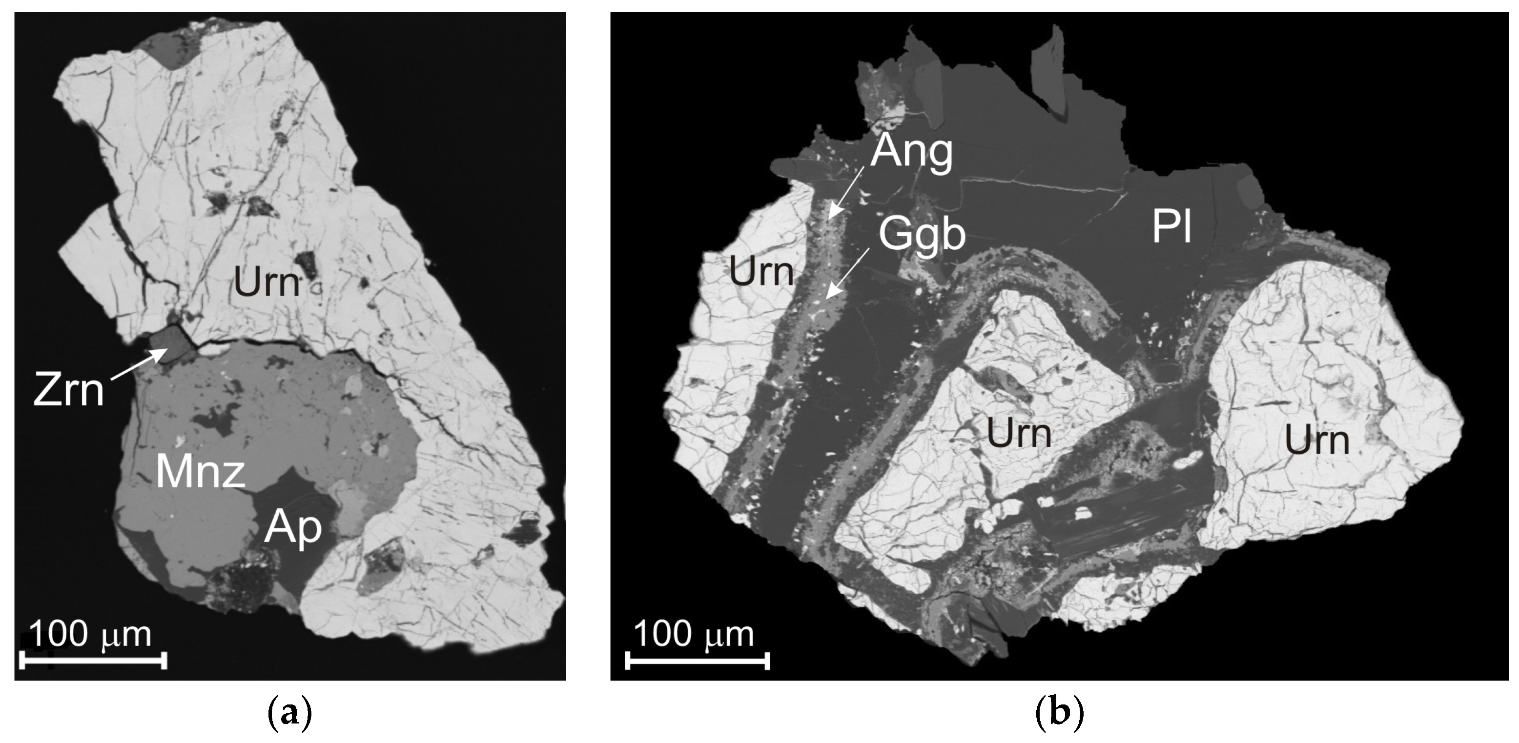 Minerals 08 00563 g002 550