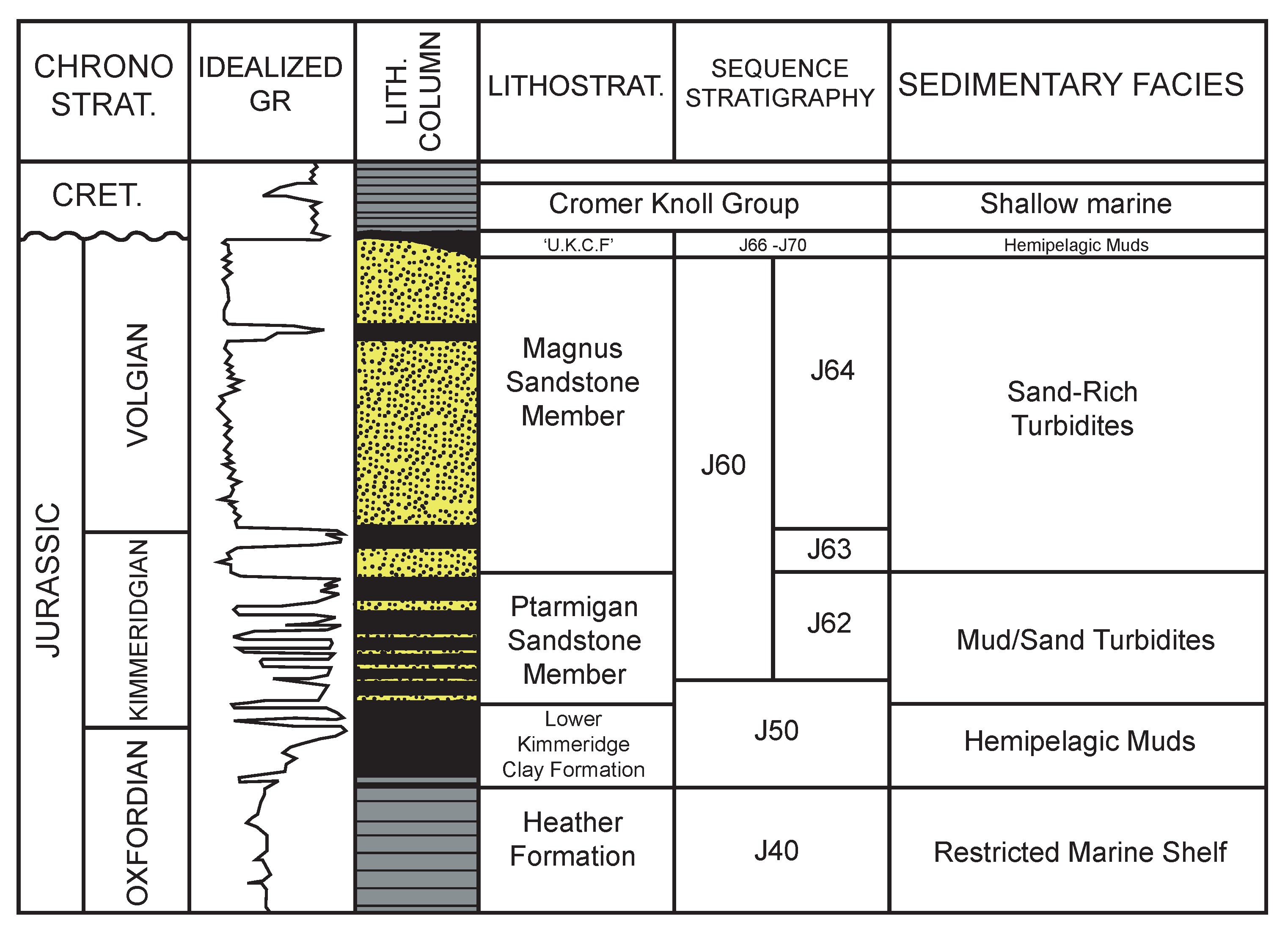 Minerals 08 00564 g009