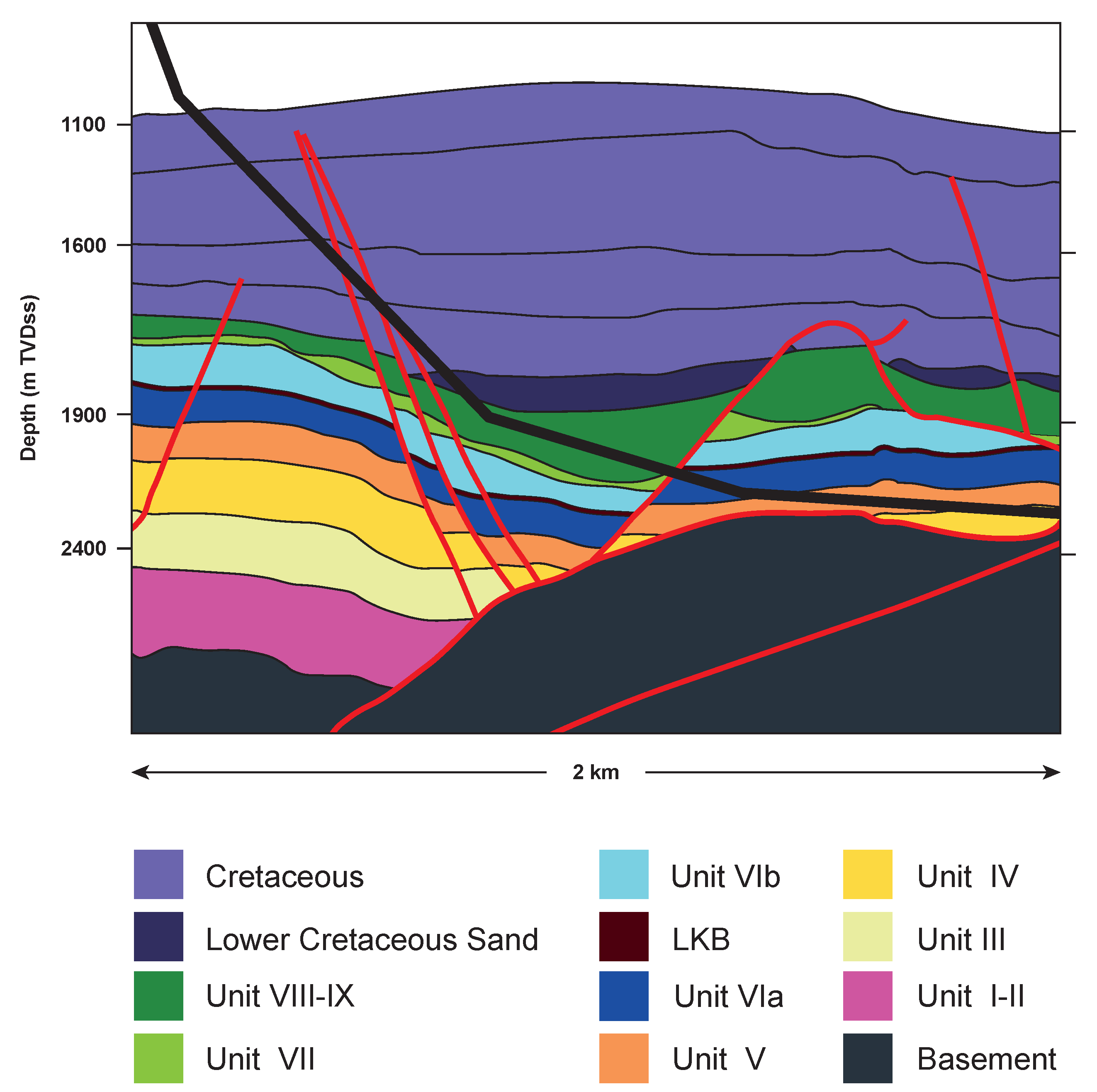 Minerals 08 00564 g015 550