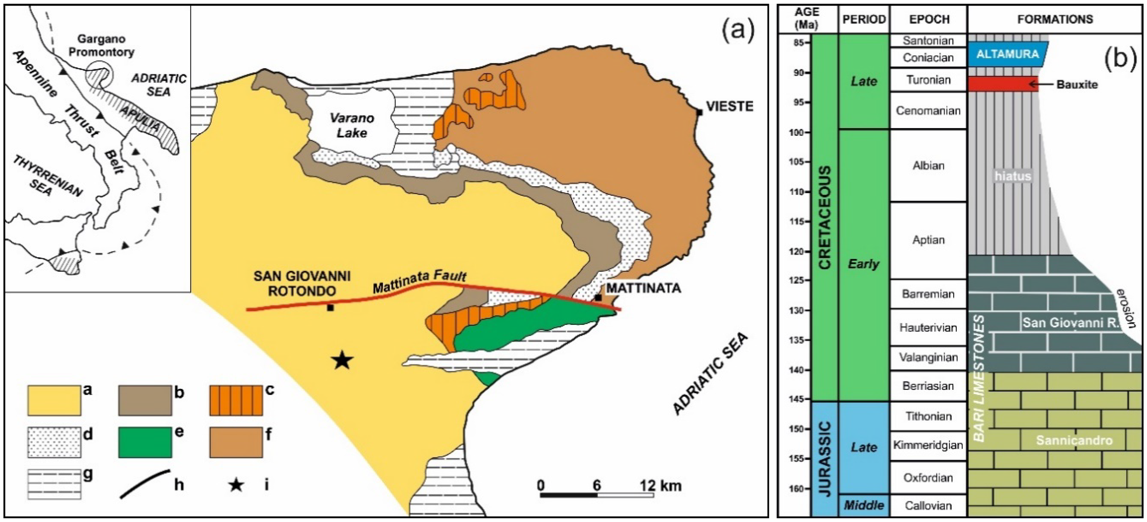 Minerals 08 00567 g002