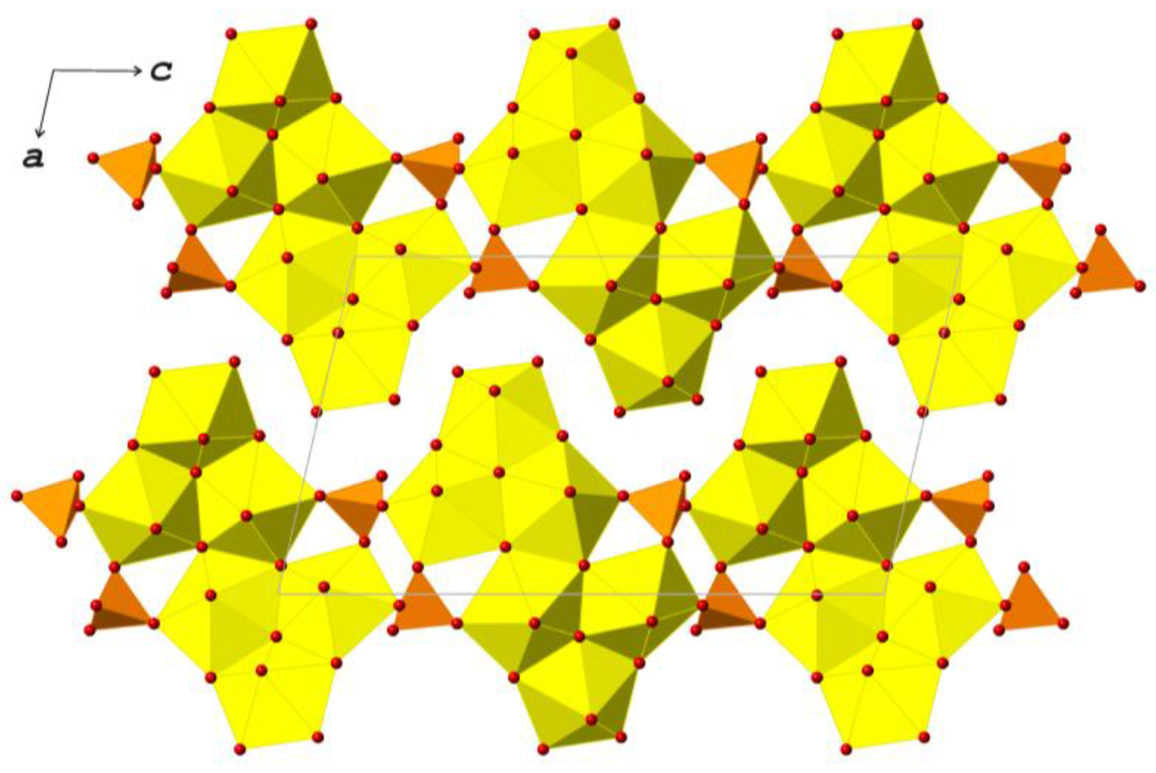 Minerals 08 00569 g003