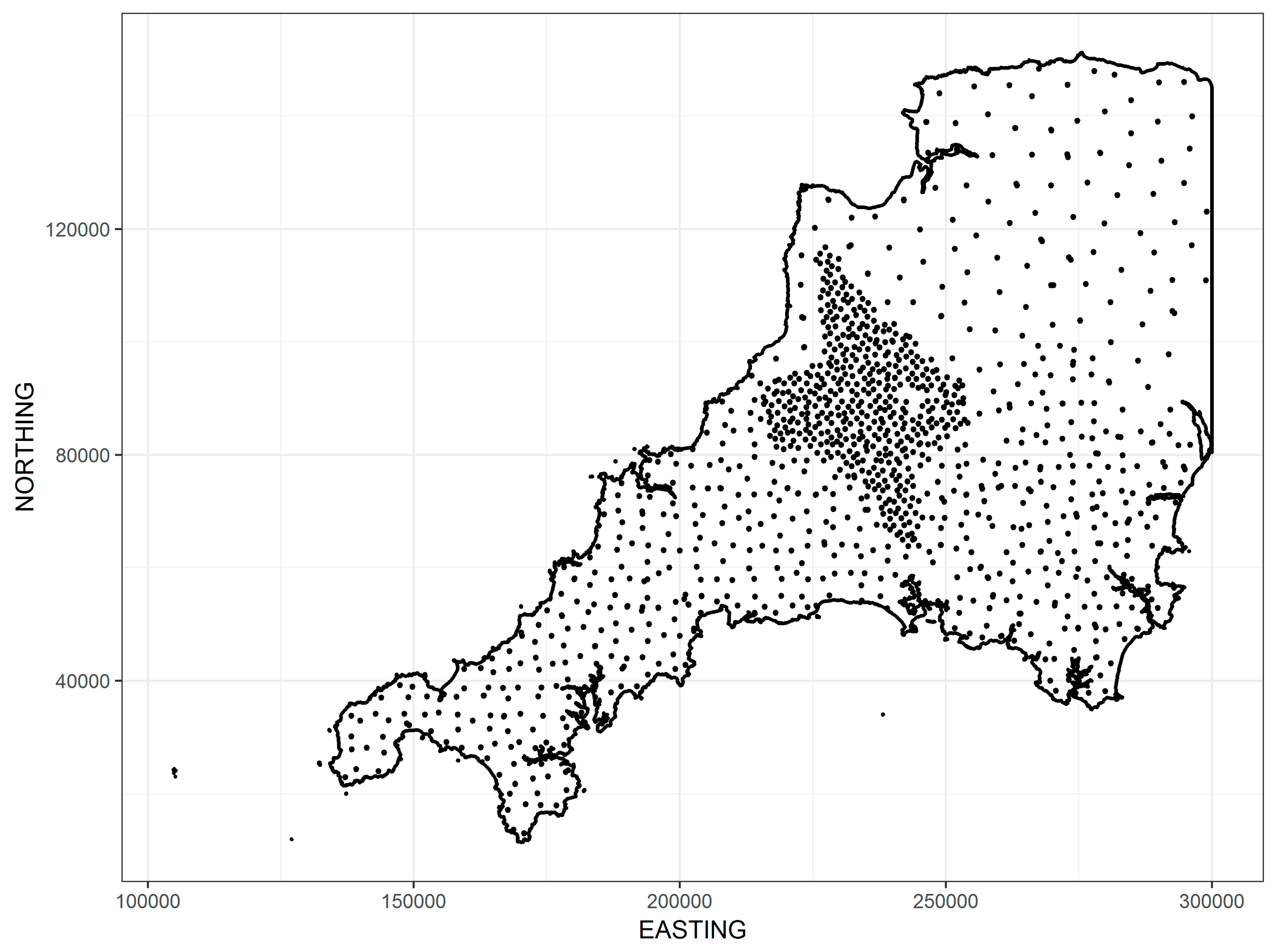 Minerals 08 00570 g002 Minerals 08 00570 g002