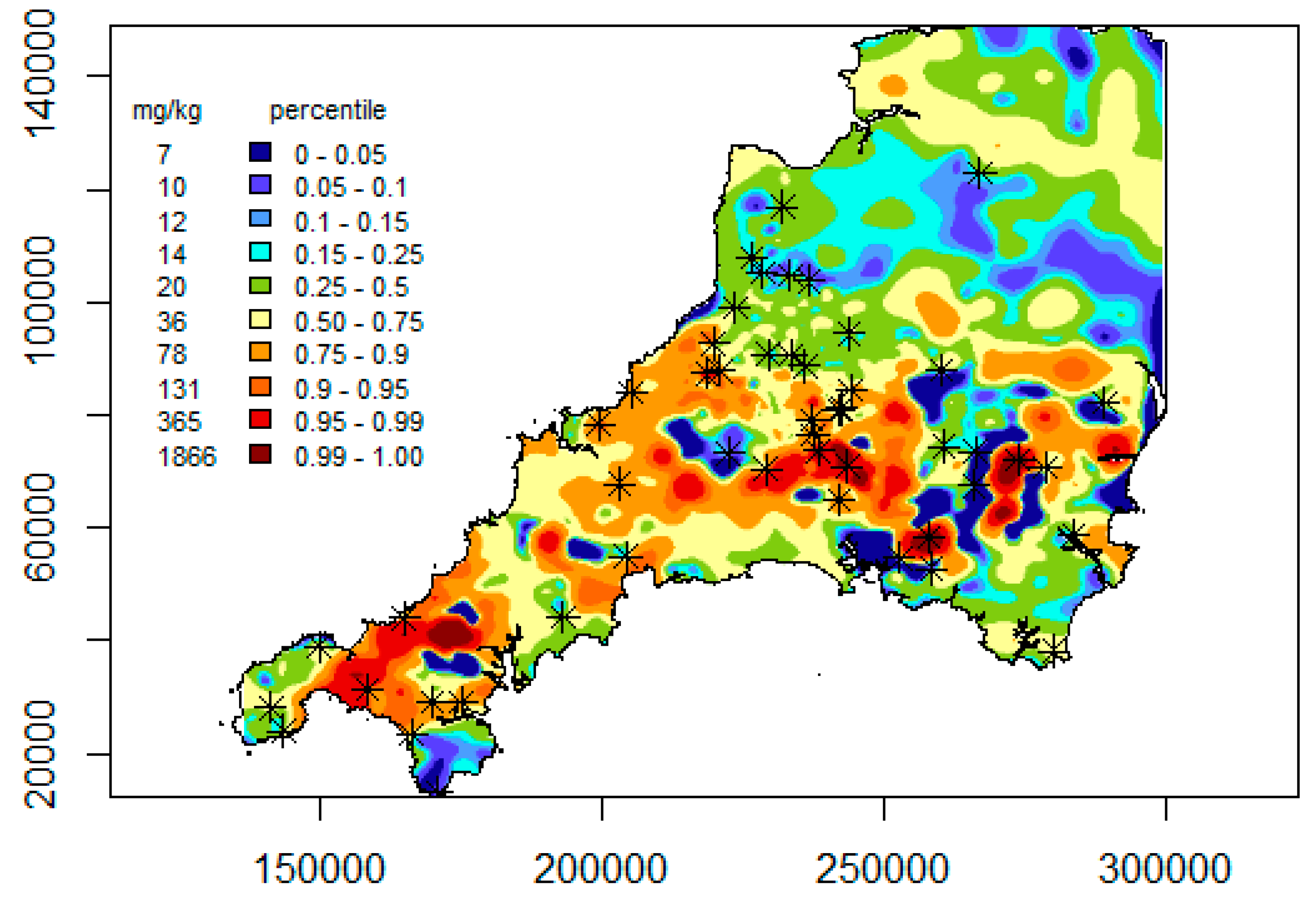 Minerals 08 00570 g003 Minerals 08 00570 g003