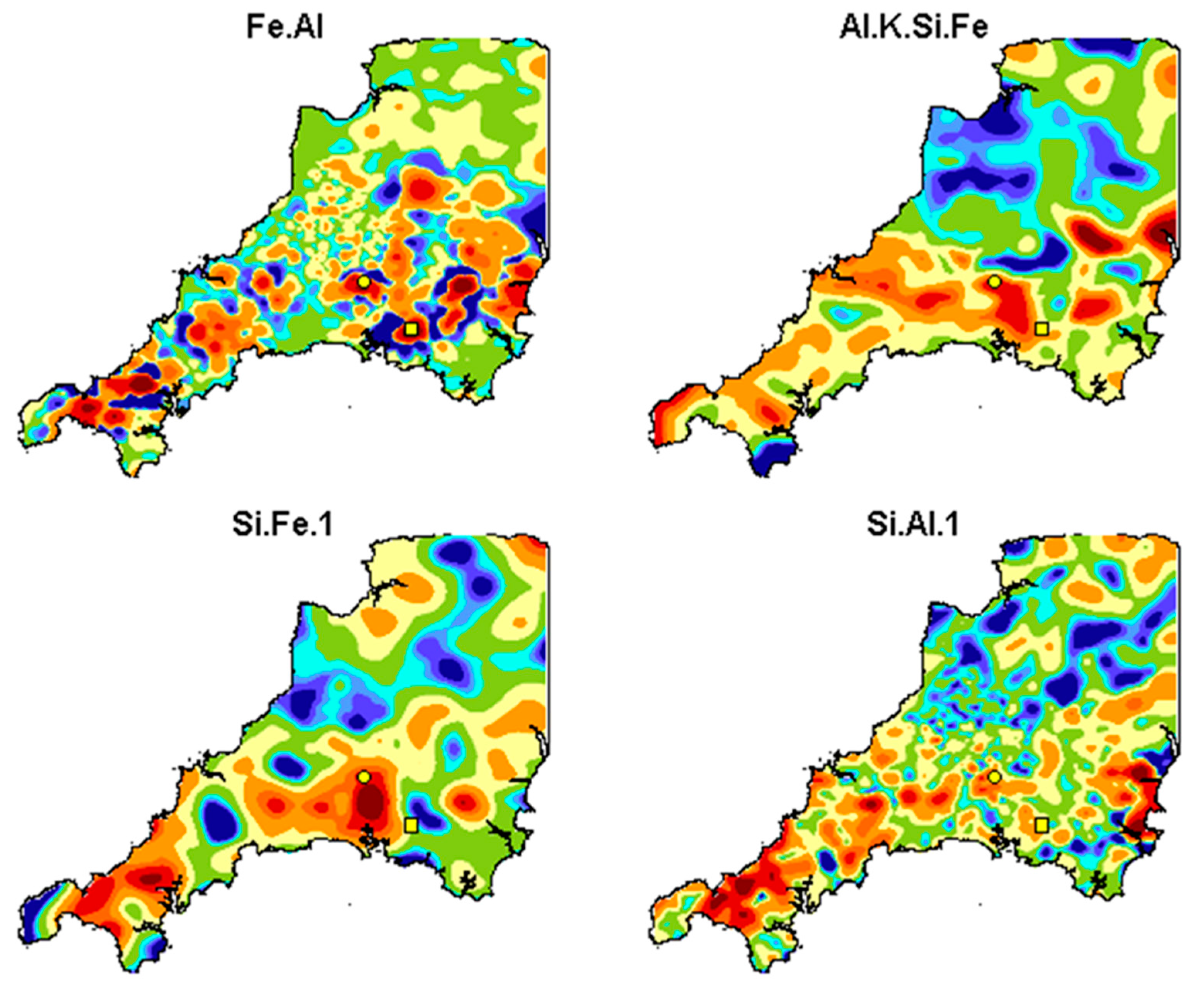 Minerals 08 00570 g011 Minerals 08 00570 g011