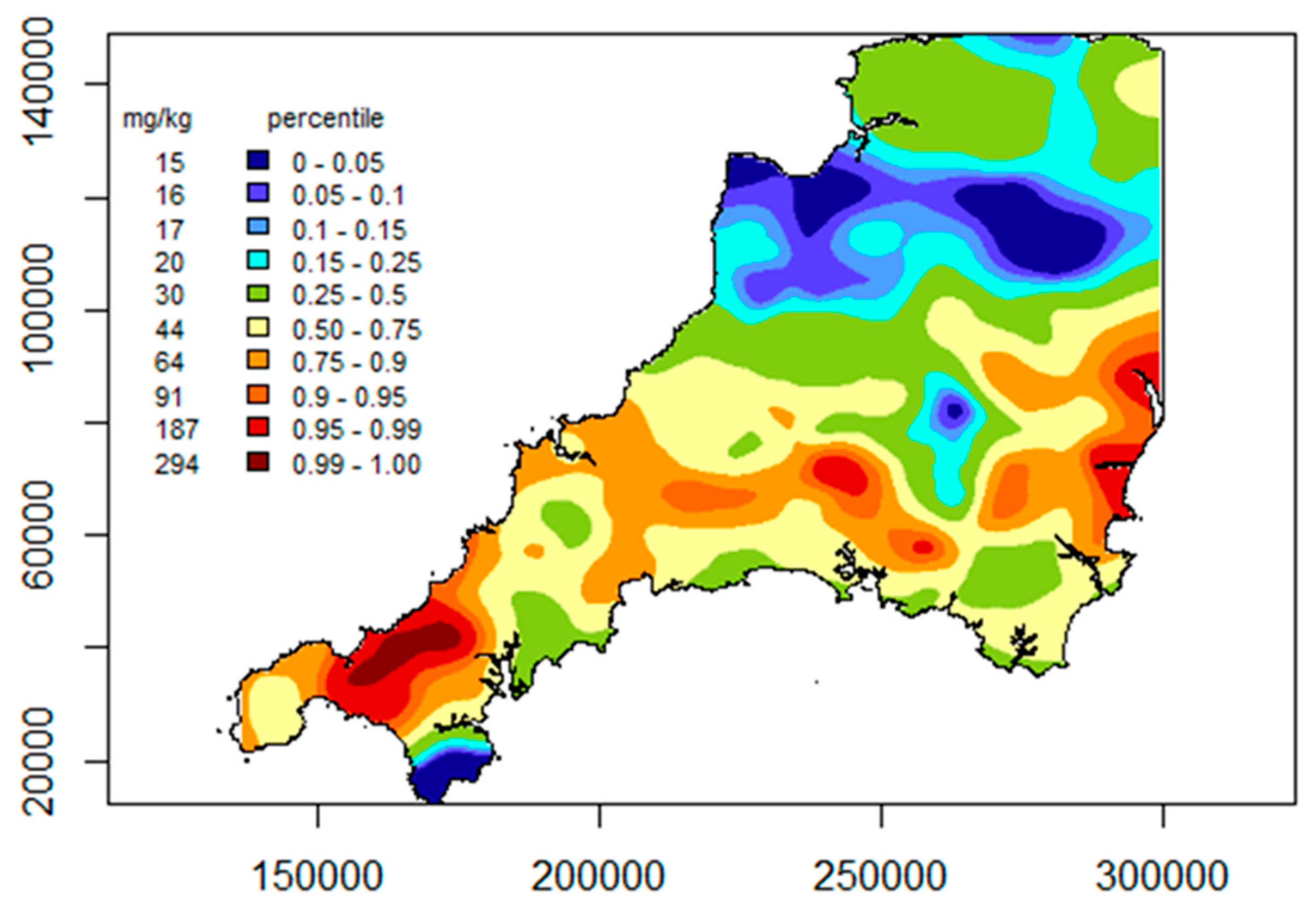 Minerals 08 00570 g012 Minerals 08 00570 g012