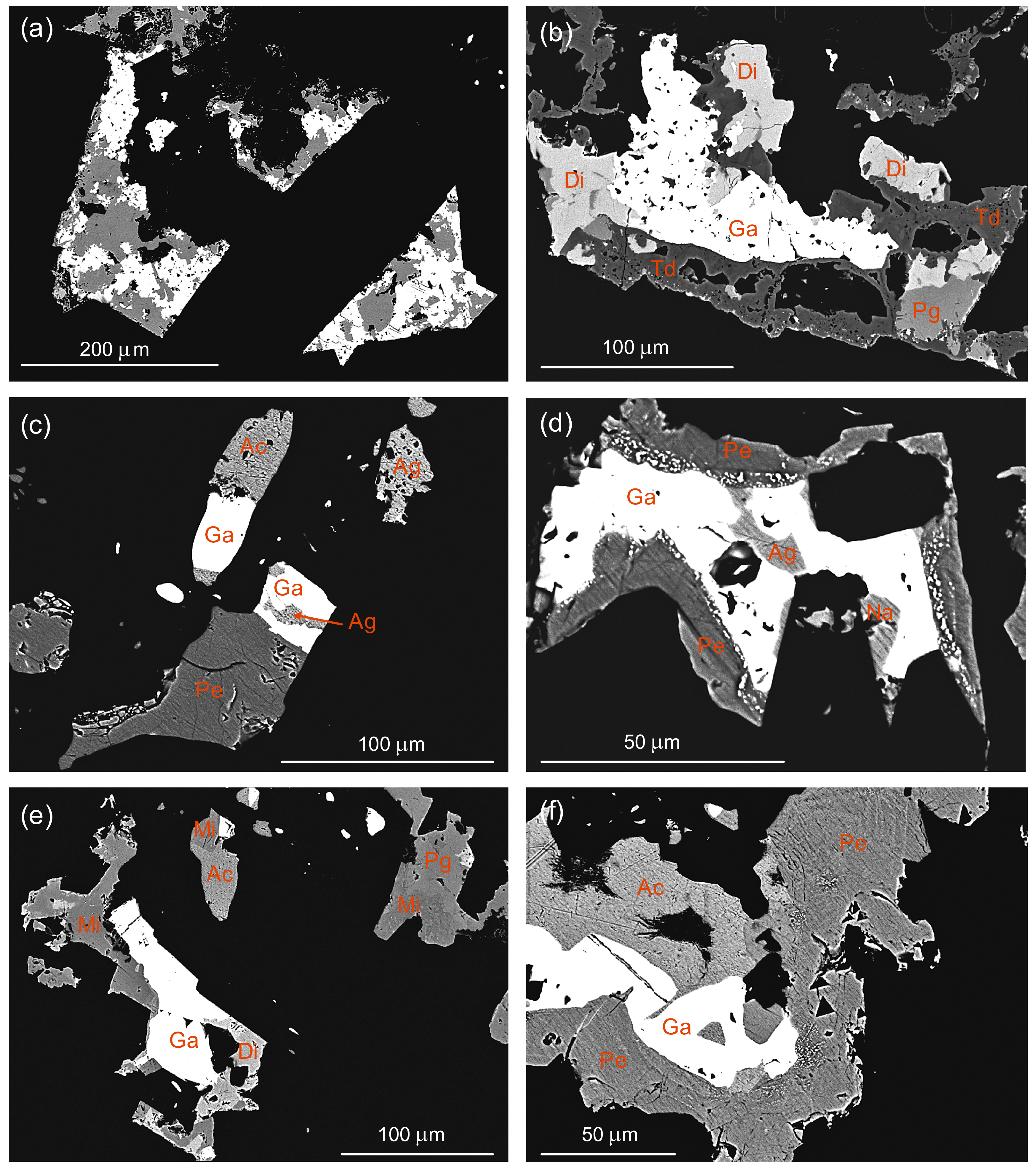 Minerals 08 00572 g002