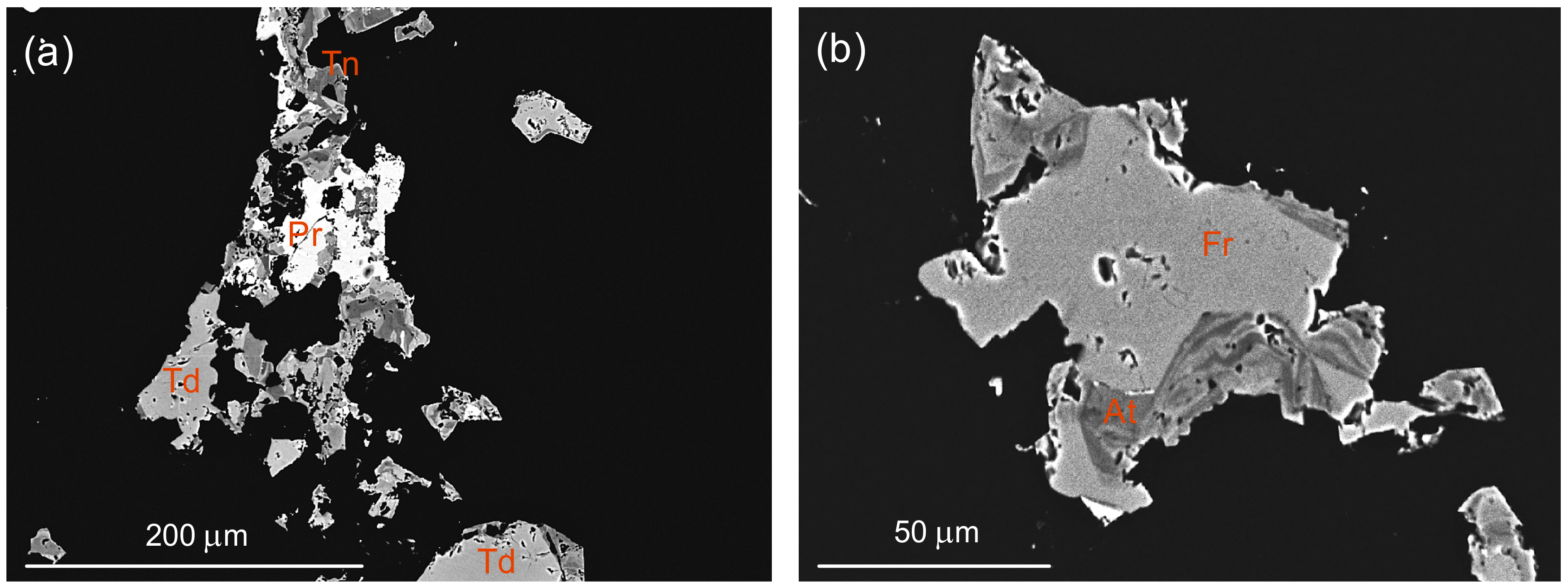 Minerals 08 00572 g013
