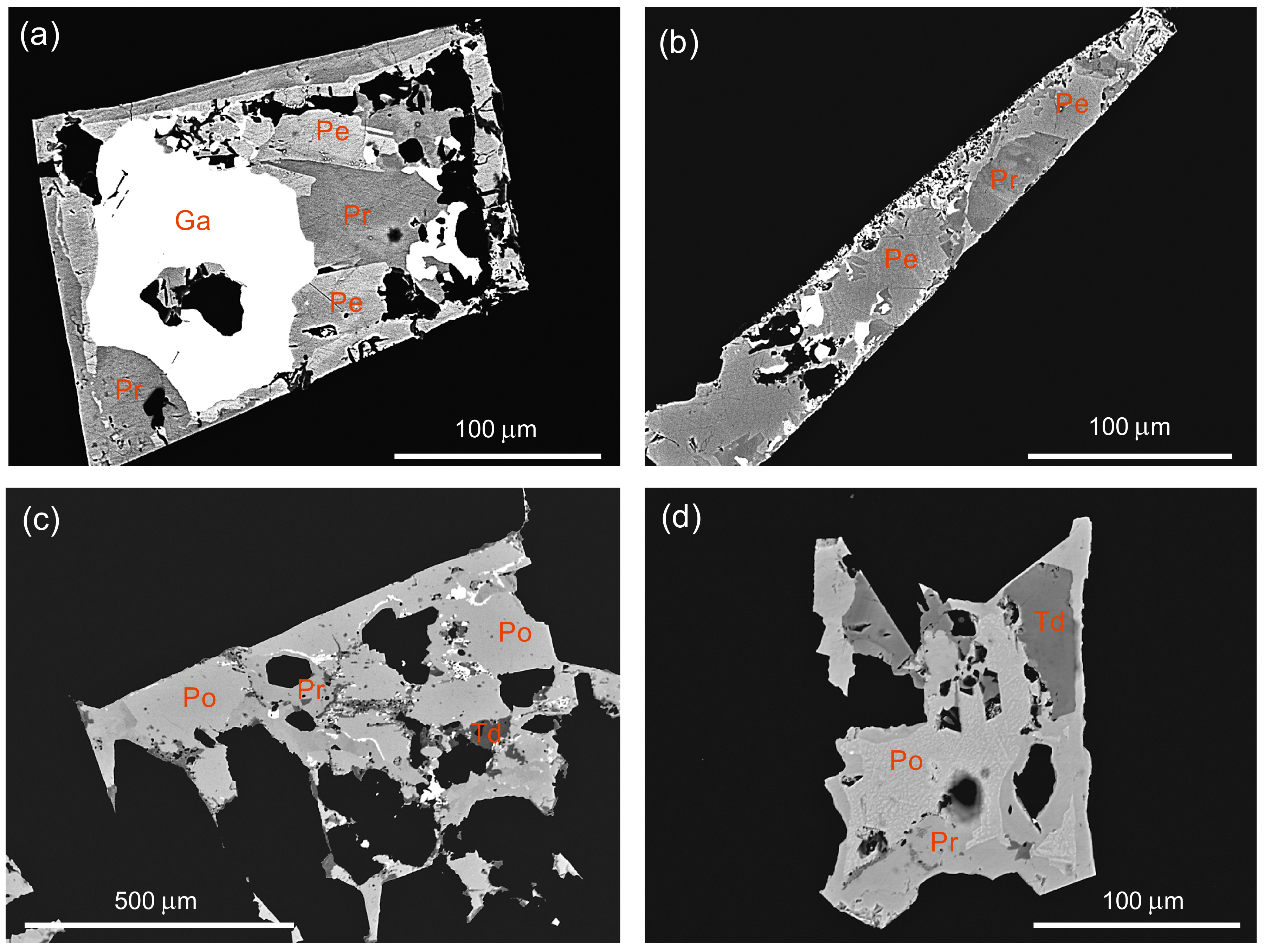 Minerals 08 00572 g017