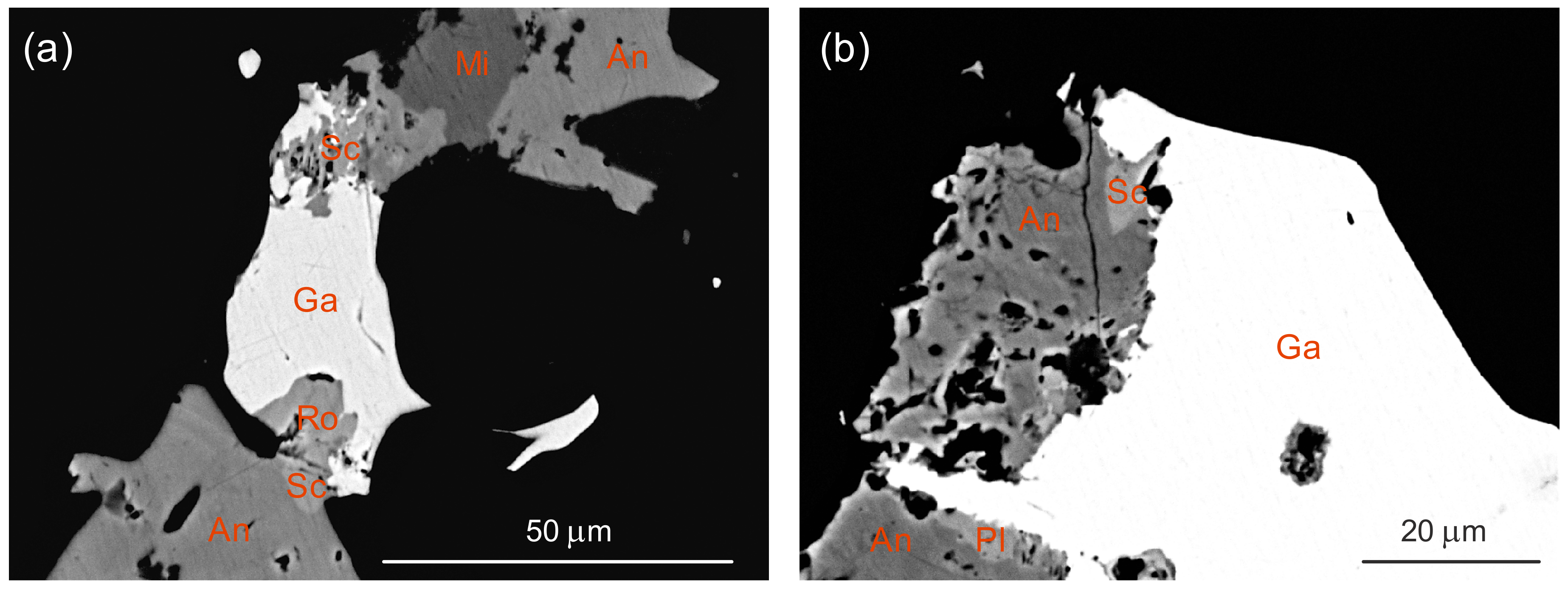Minerals 08 00572 g025