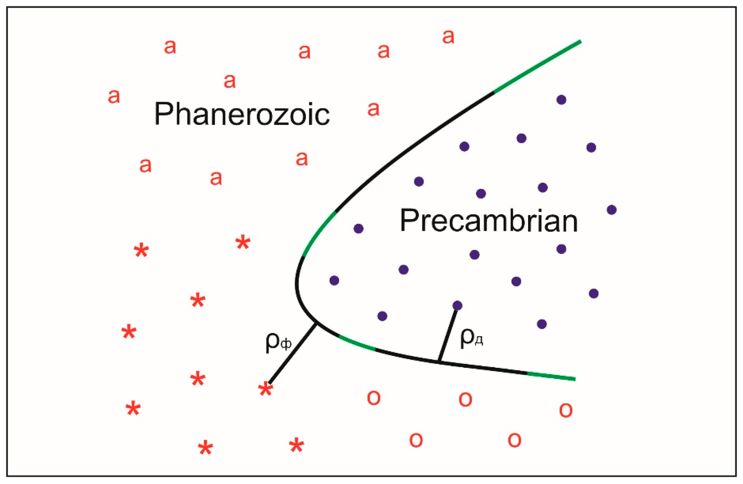 Minerals 08 00573 g005