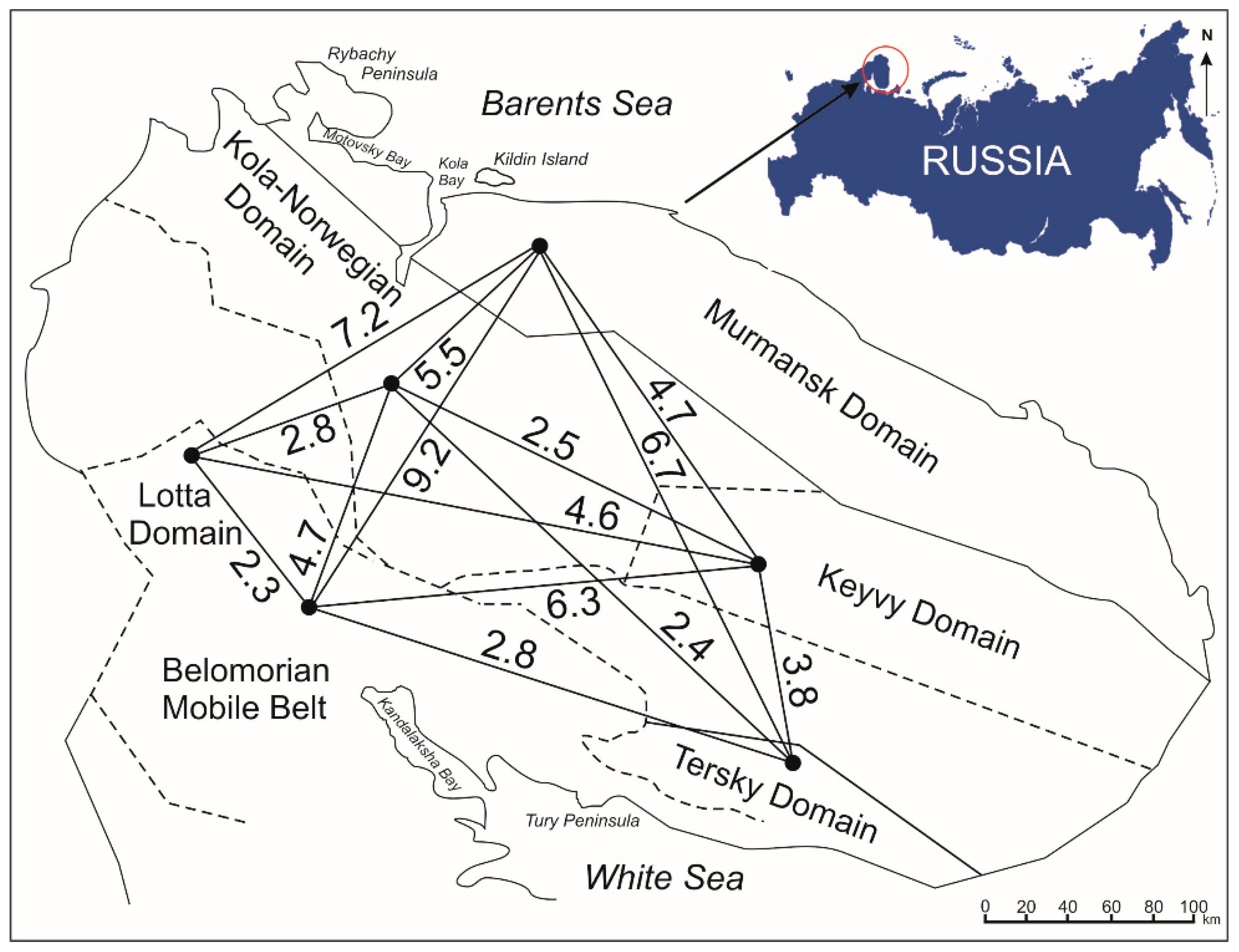Minerals 08 00573 g007
