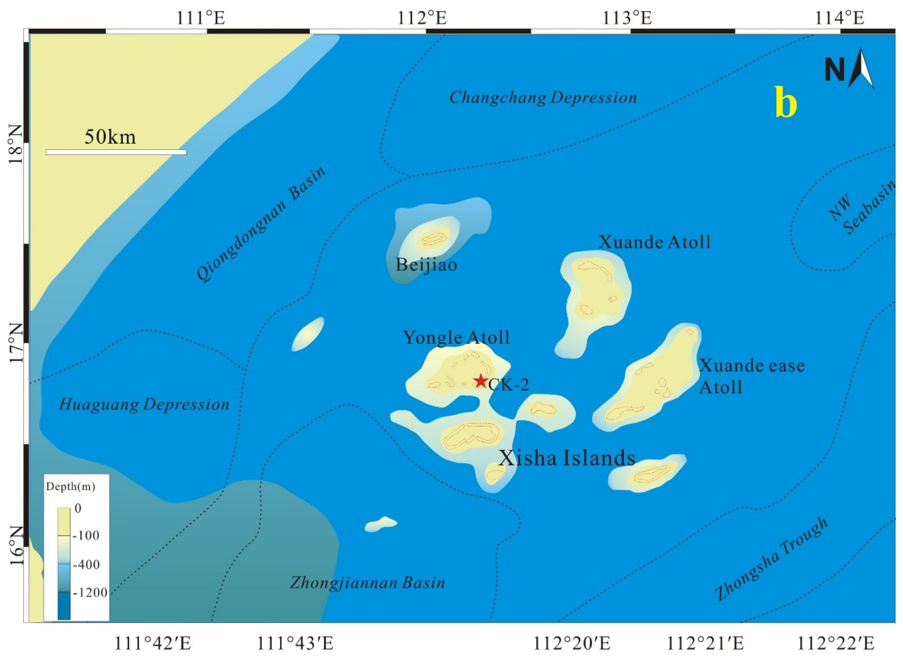 Minerals 08 00575 g001b