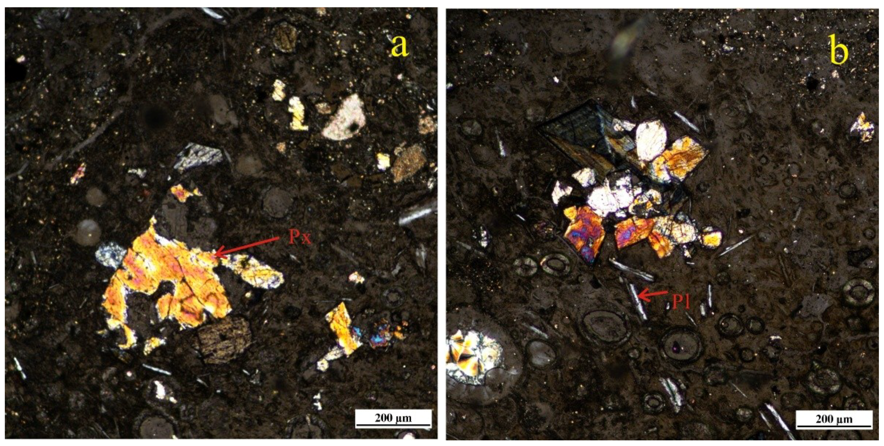 Minerals 08 00575 g002